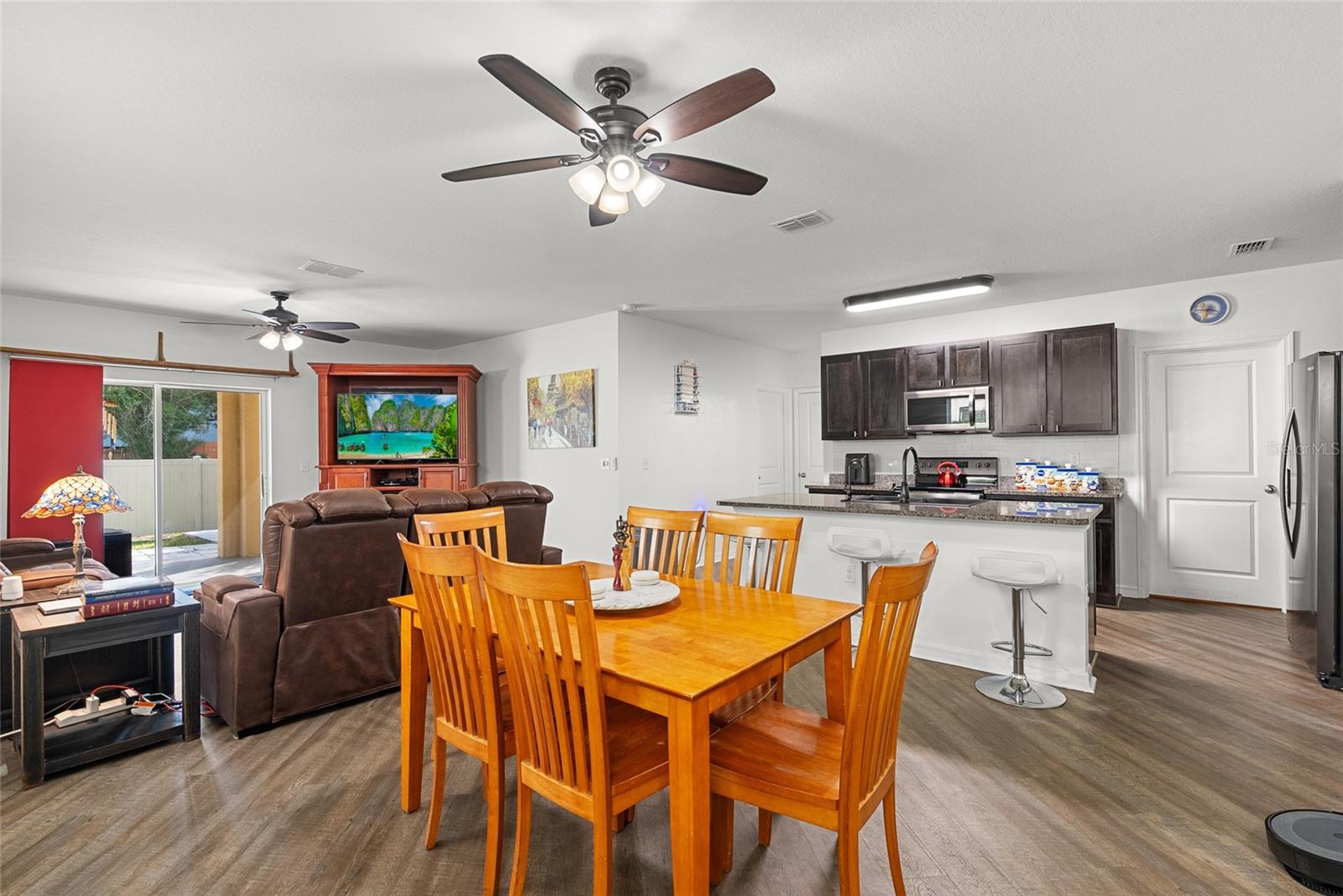 STONEBROOK CROSSING REP - Residential