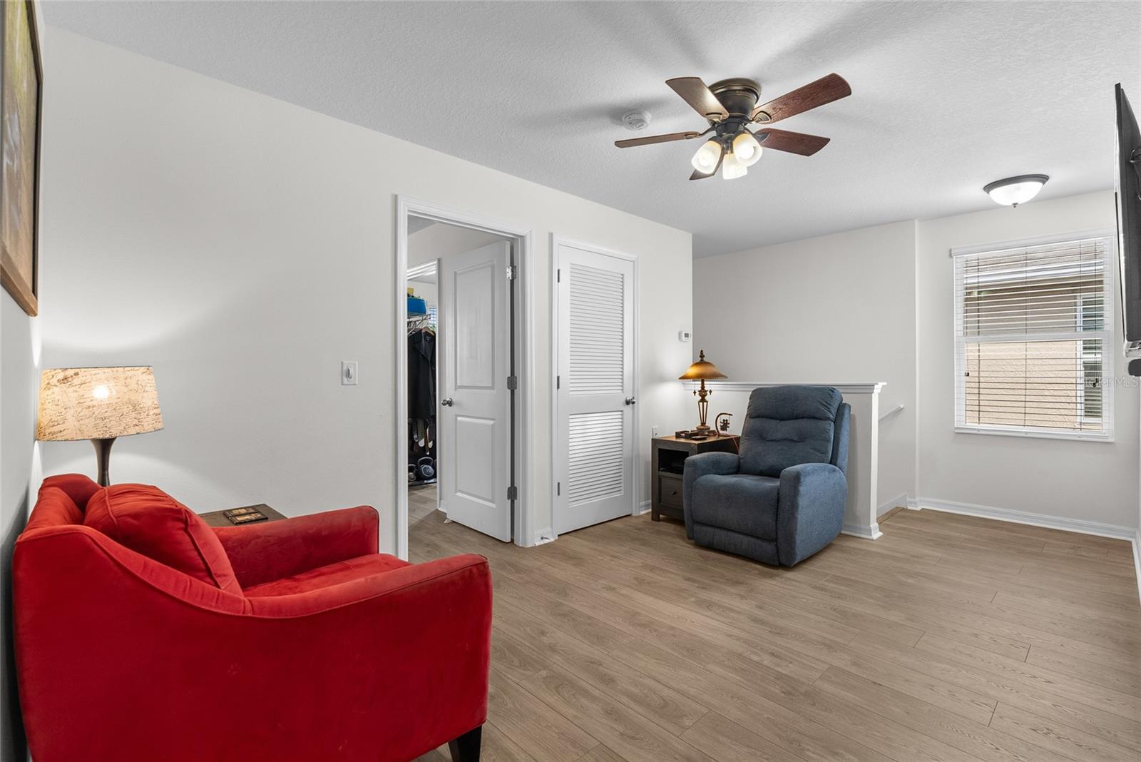 STONEBROOK CROSSING REP - Residential