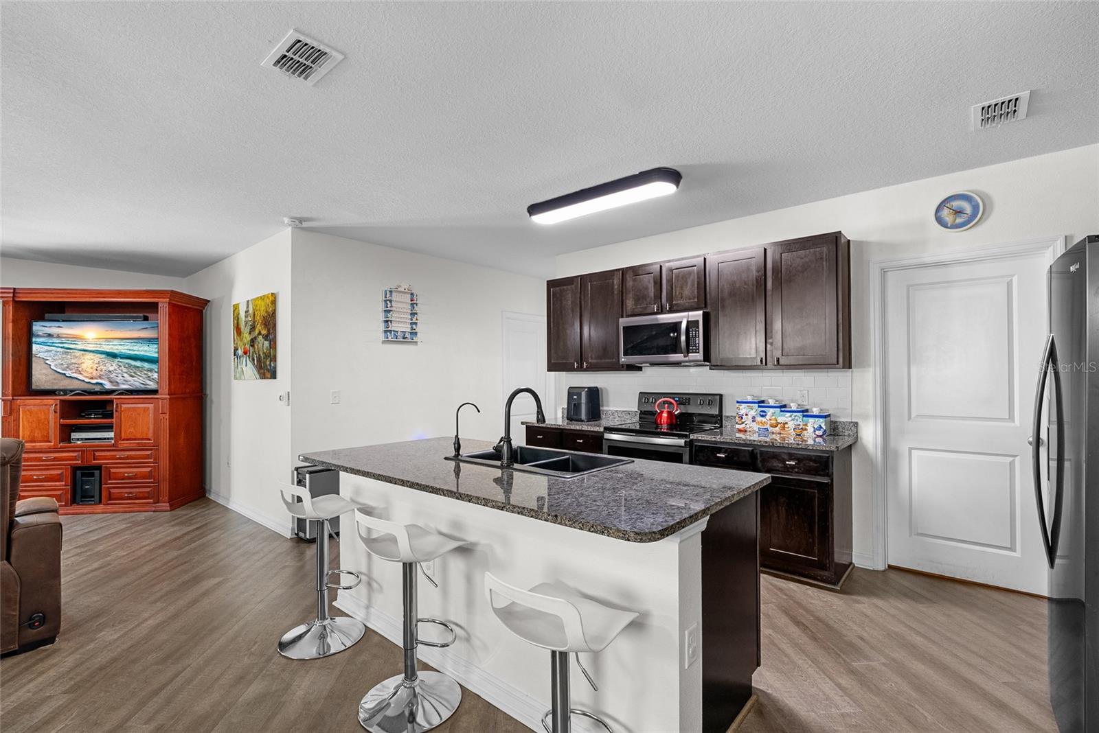 STONEBROOK CROSSING REP - Residential