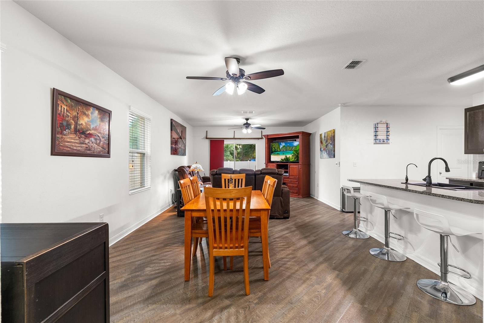 STONEBROOK CROSSING REP - Residential