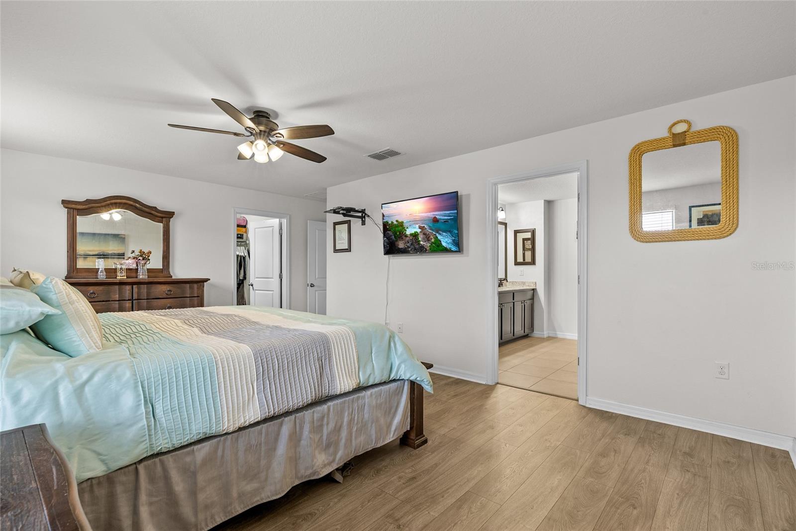 STONEBROOK CROSSING REP - Residential