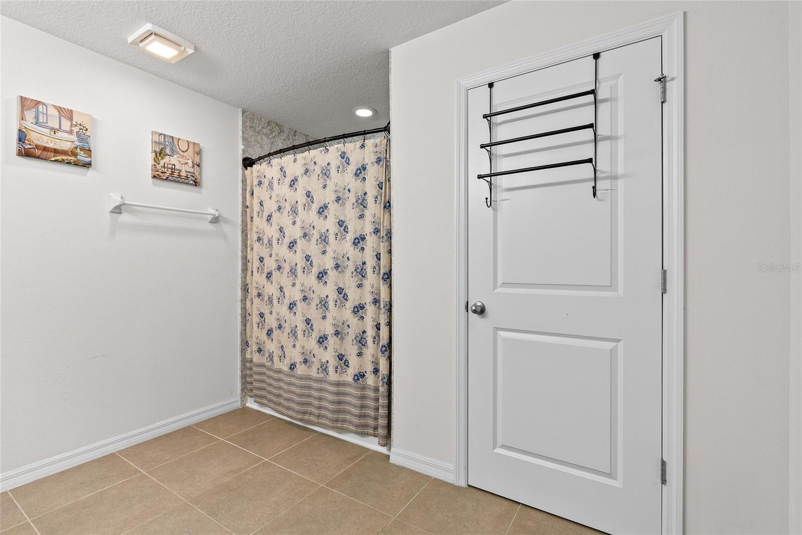 STONEBROOK CROSSING REP - Residential