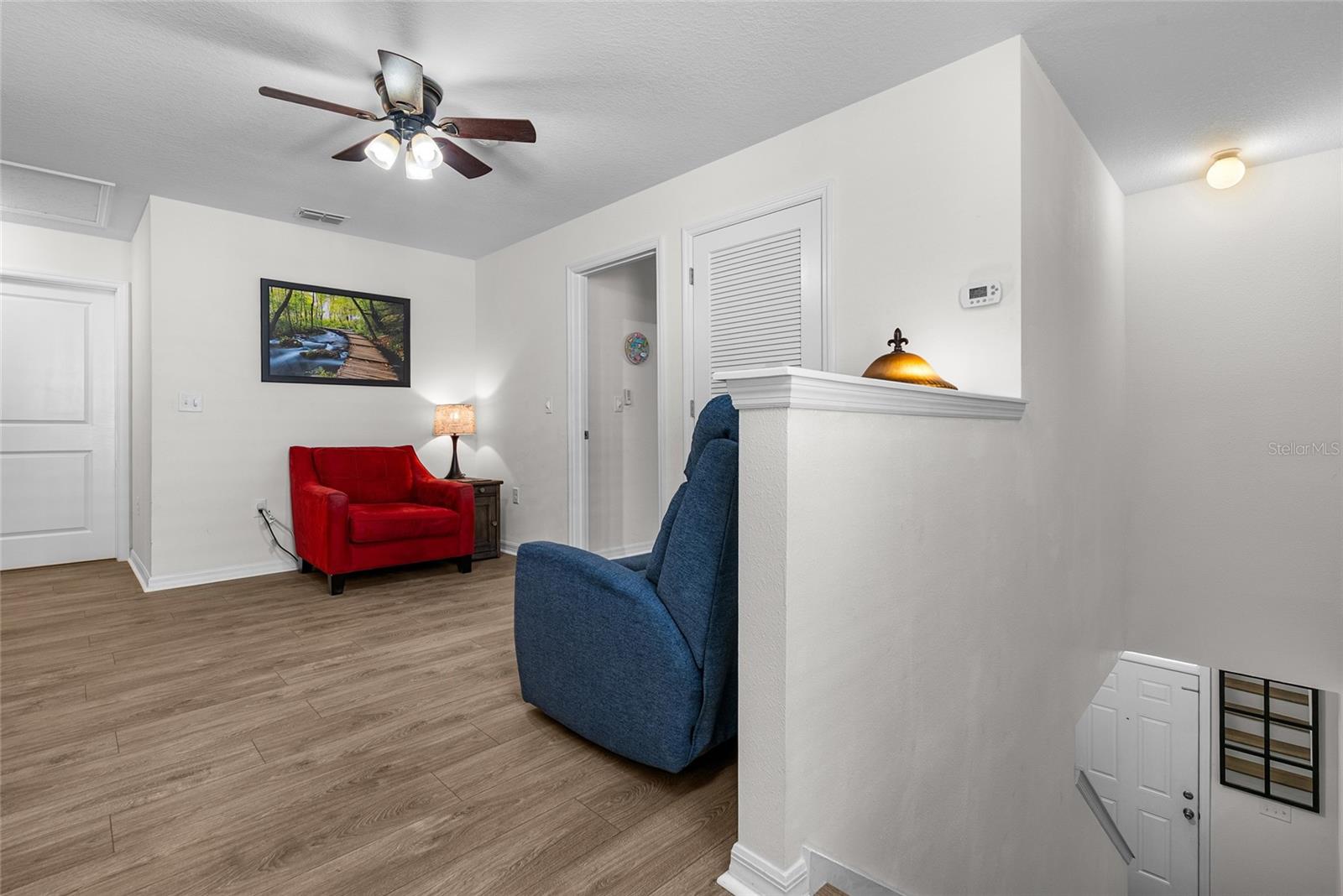 STONEBROOK CROSSING REP - Residential