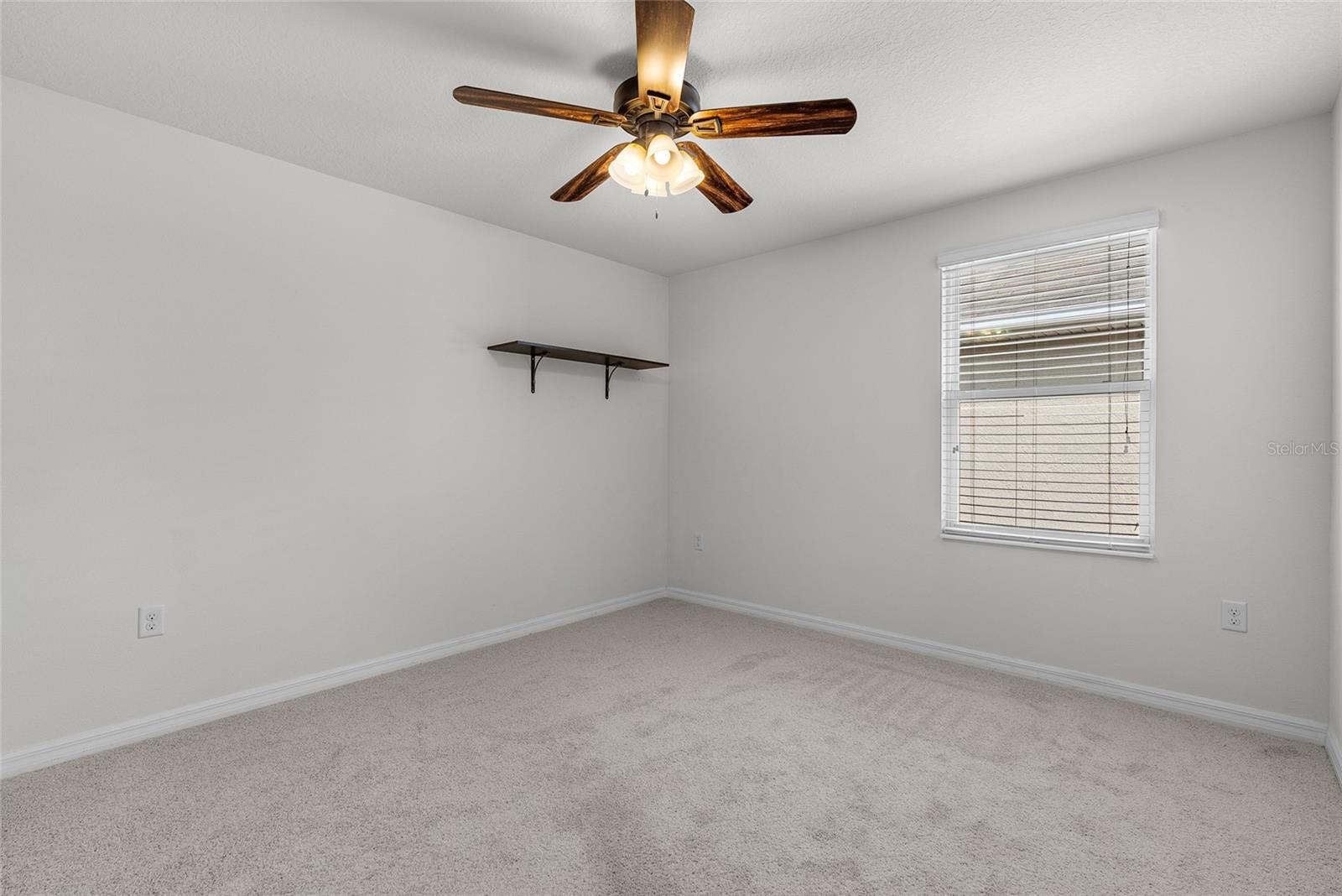 STONEBROOK CROSSING REP - Residential