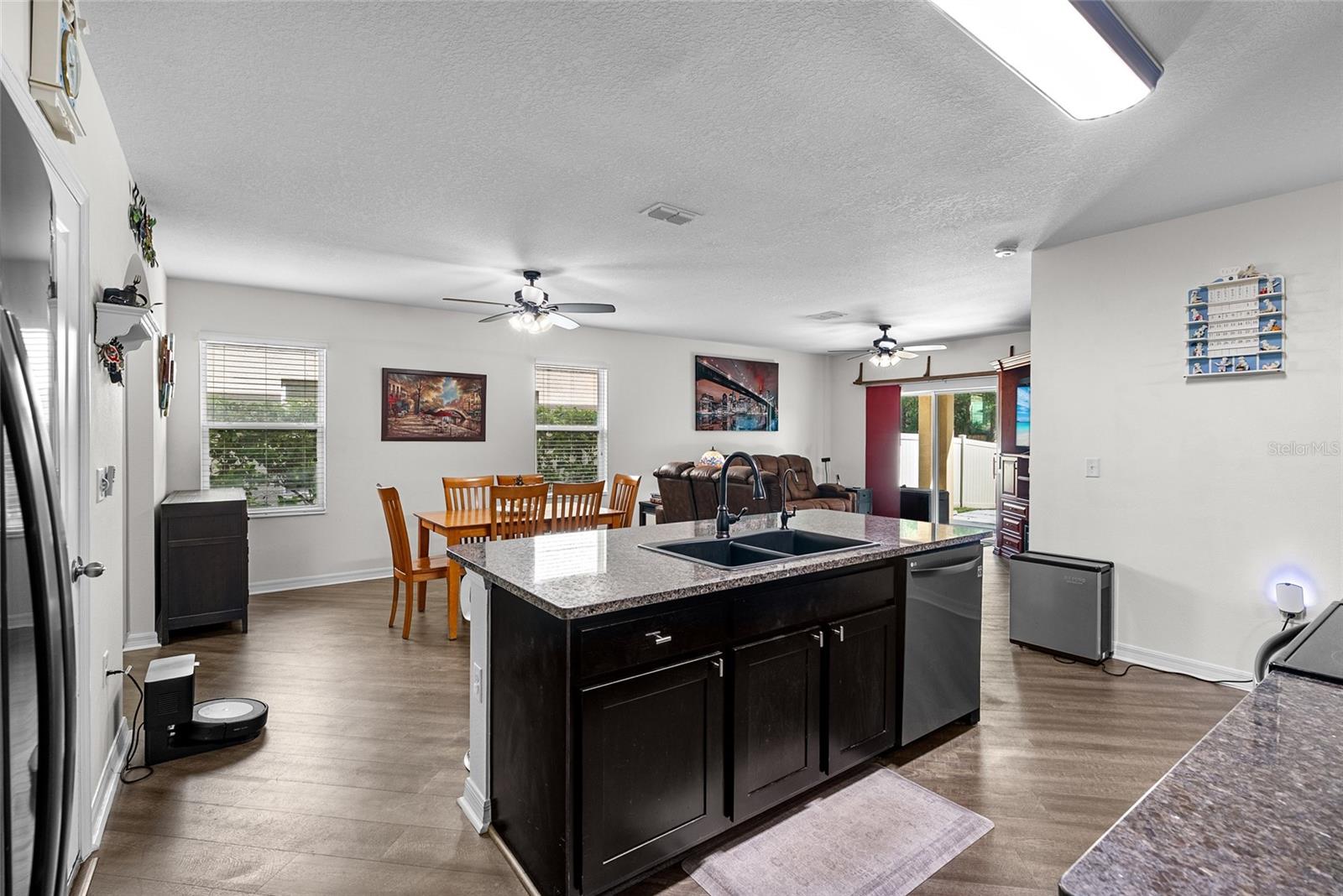 STONEBROOK CROSSING REP - Residential