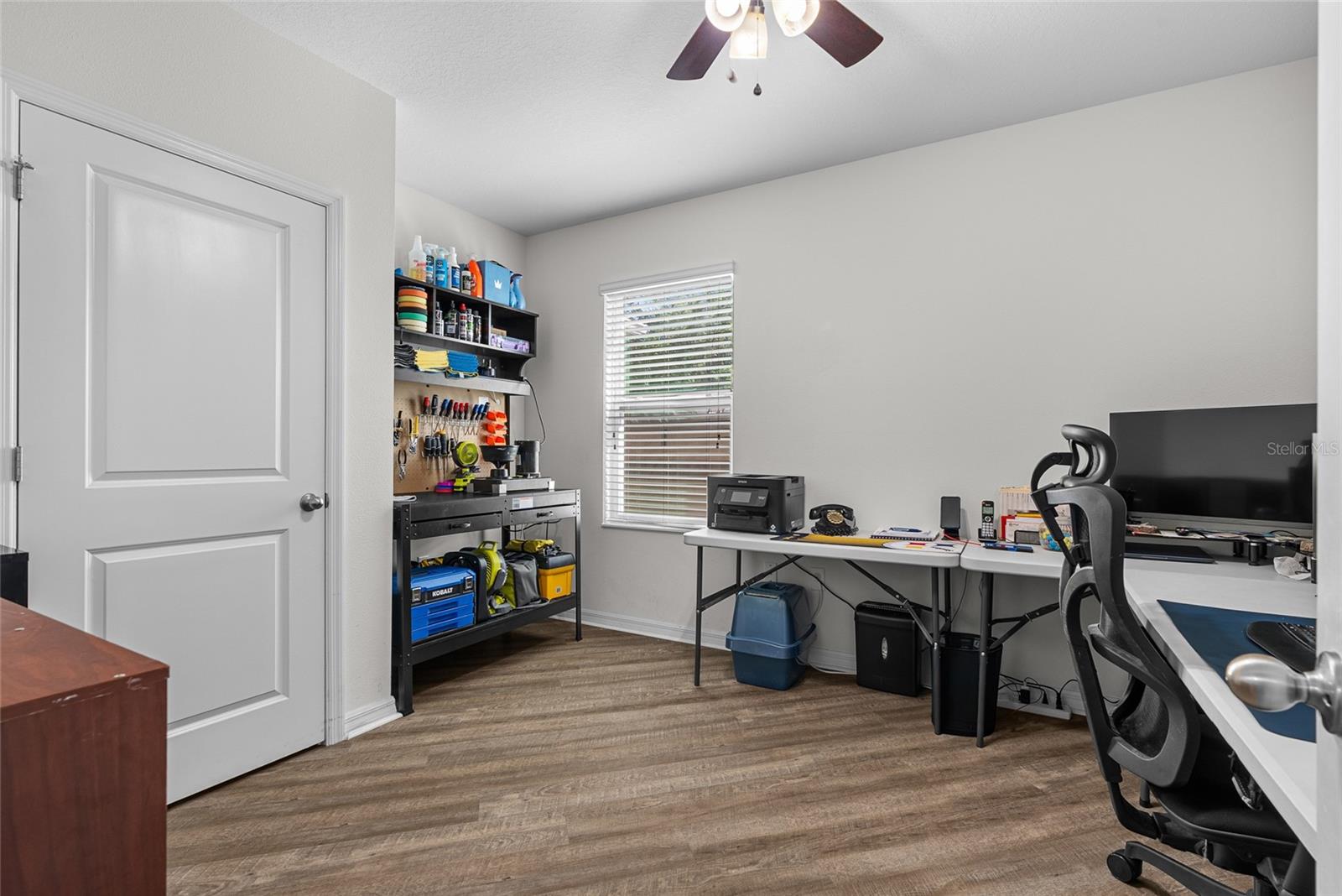 STONEBROOK CROSSING REP - Residential