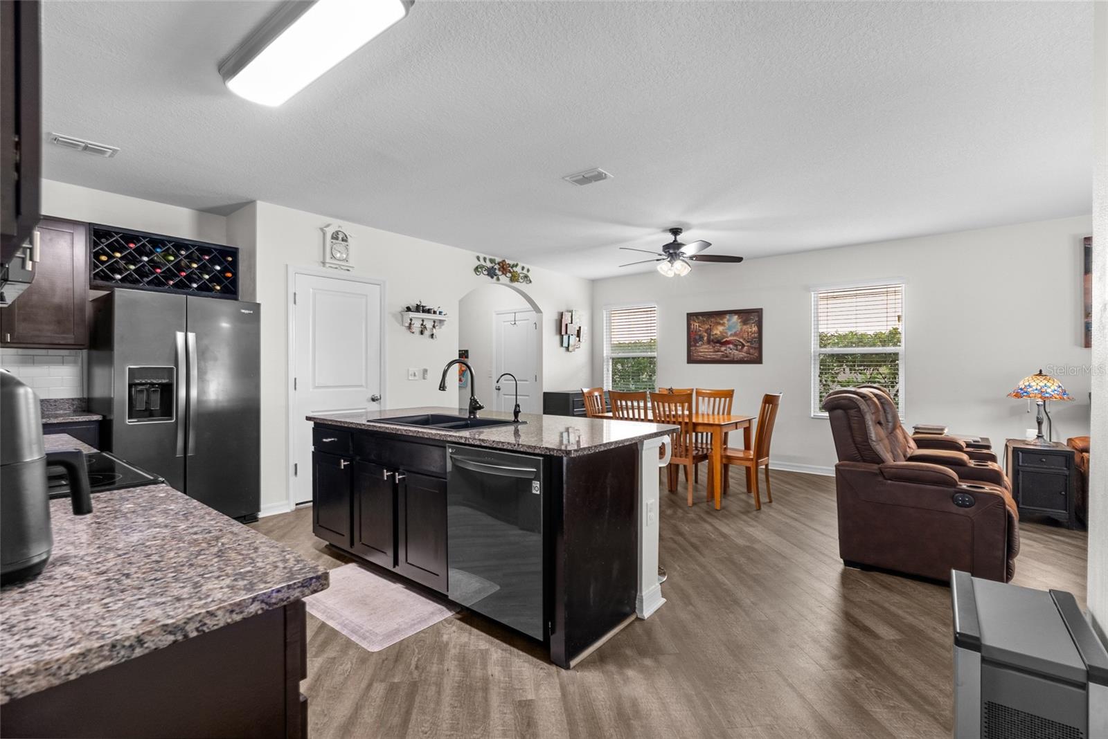 STONEBROOK CROSSING REP - Residential