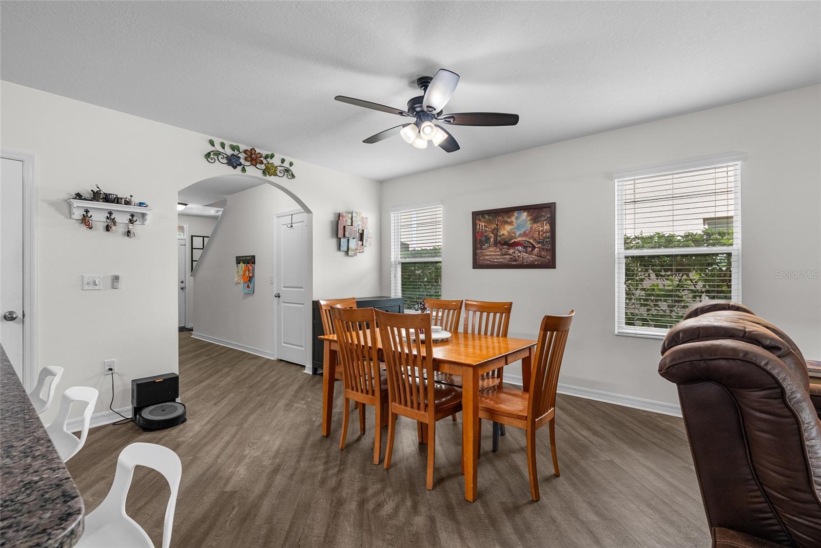 STONEBROOK CROSSING REP - Residential