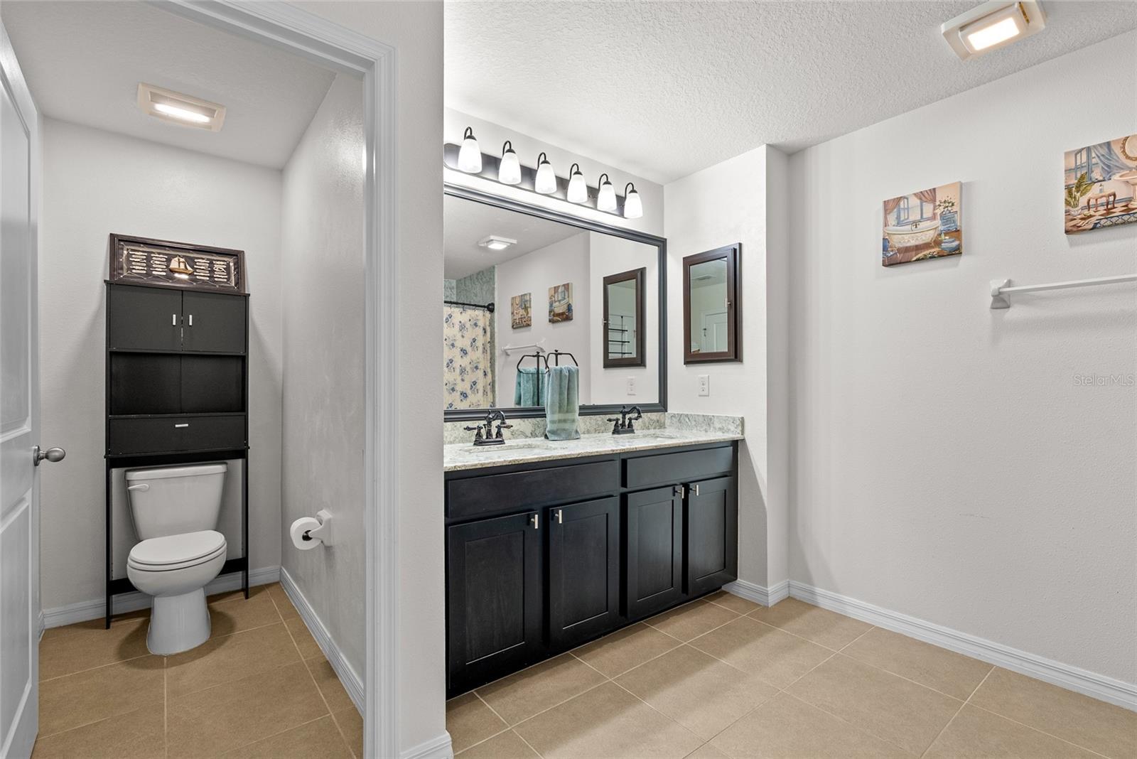 STONEBROOK CROSSING REP - Residential