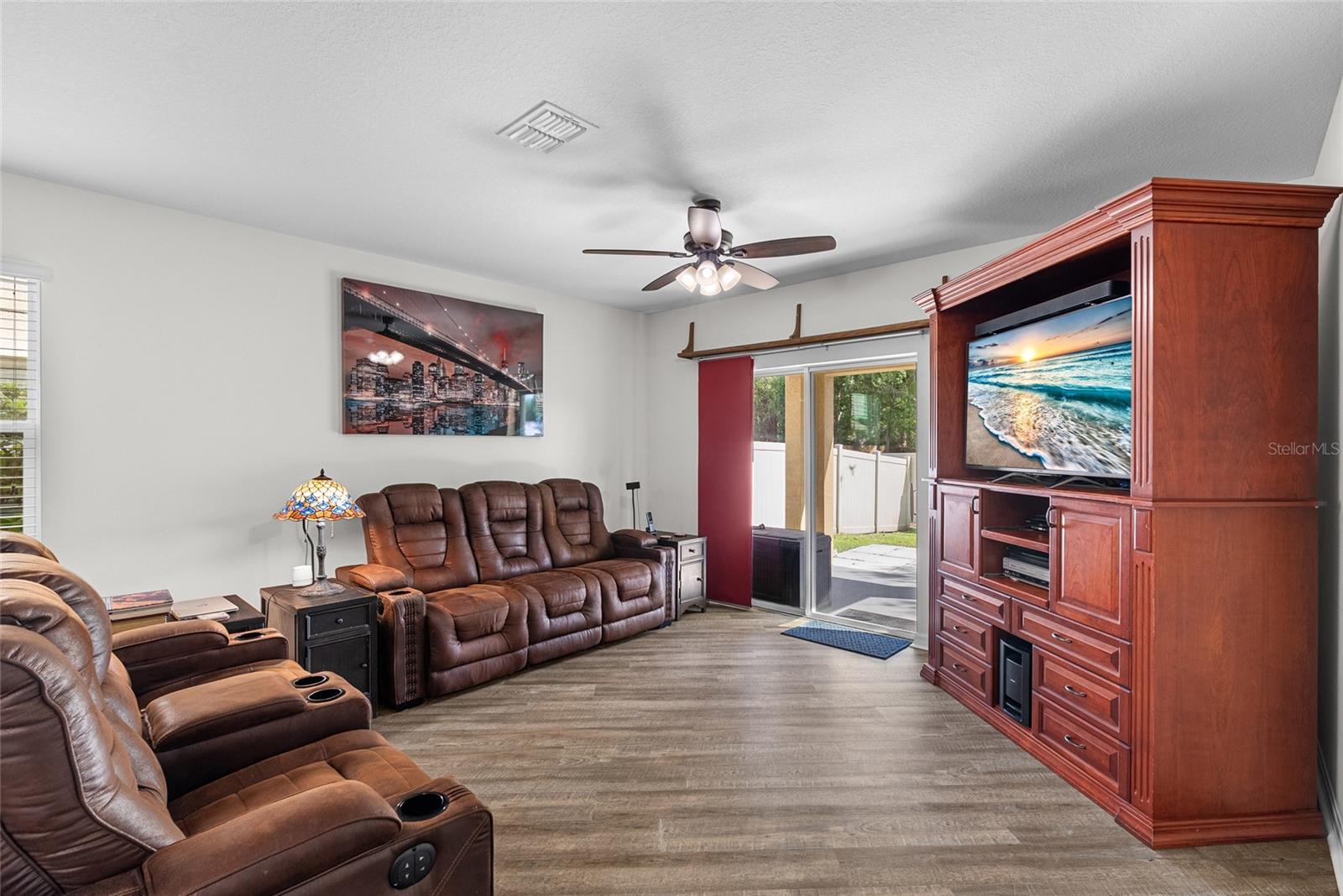 STONEBROOK CROSSING REP - Residential