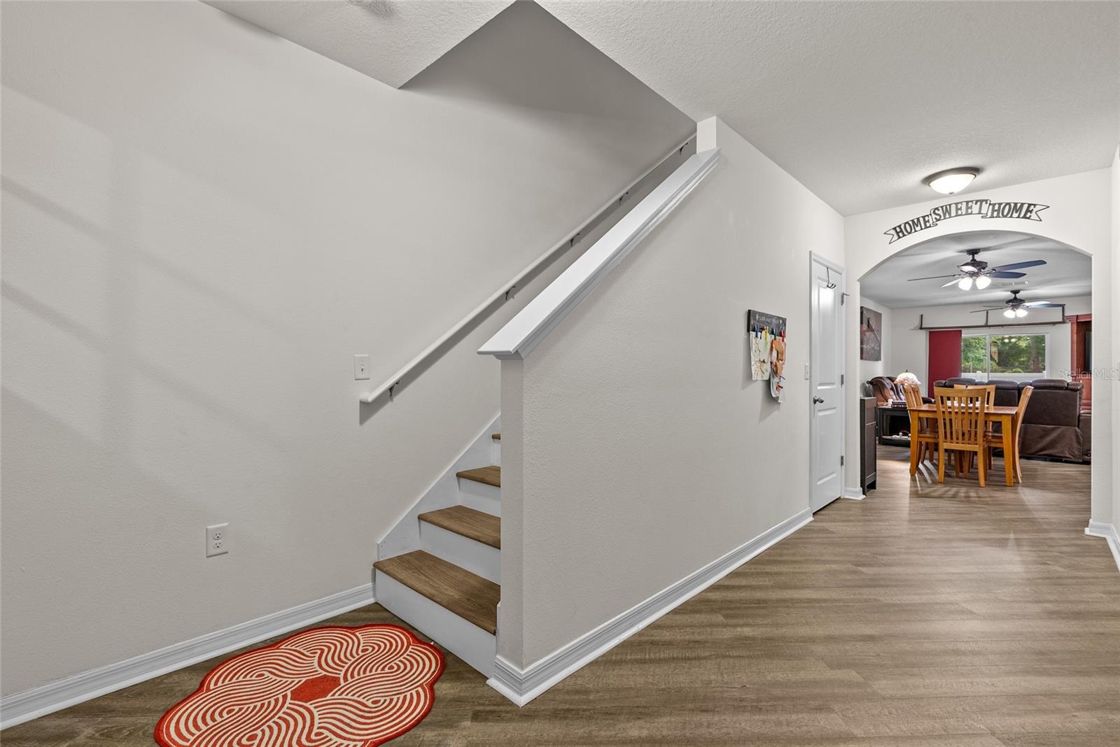 STONEBROOK CROSSING REP - Residential