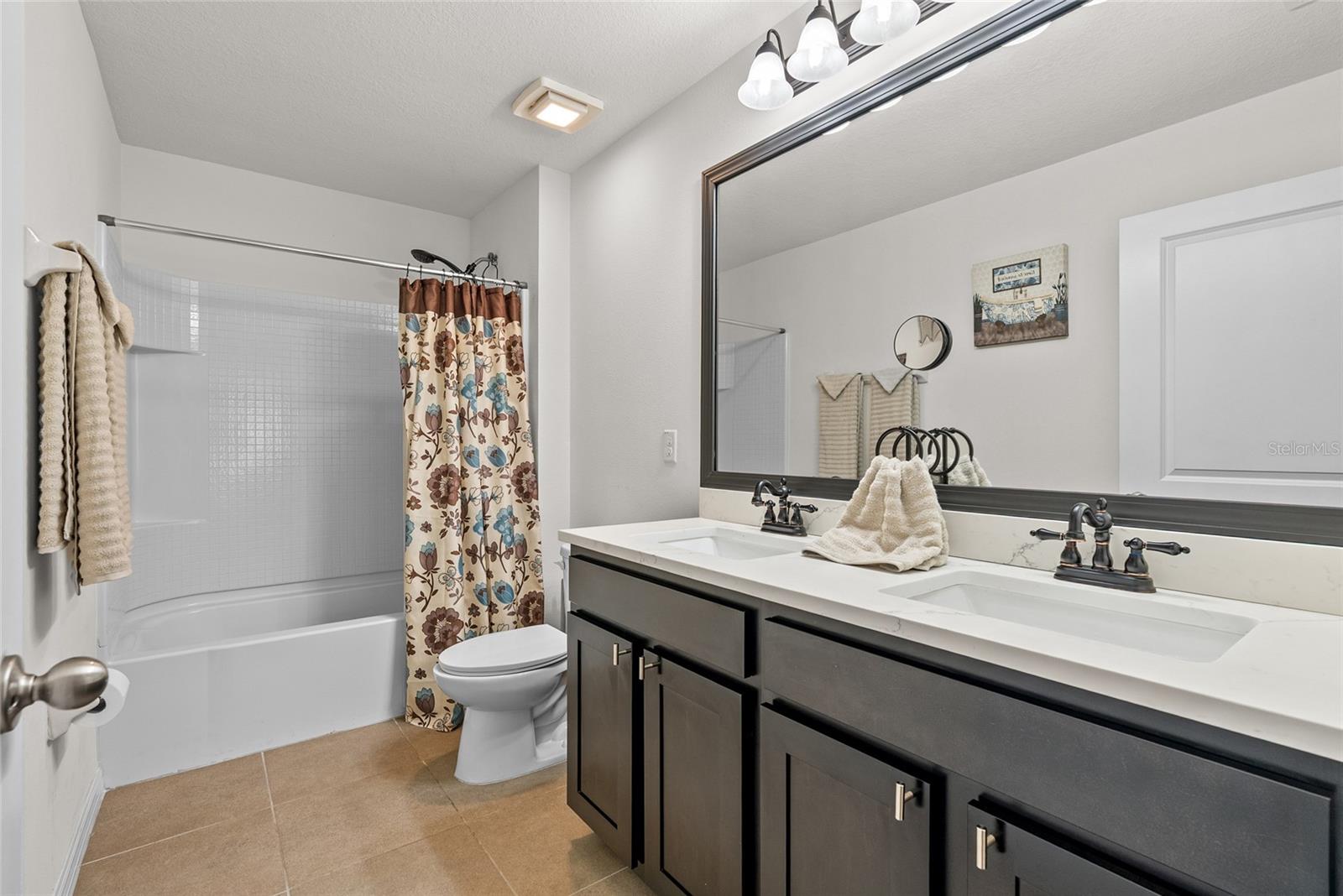 STONEBROOK CROSSING REP - Residential