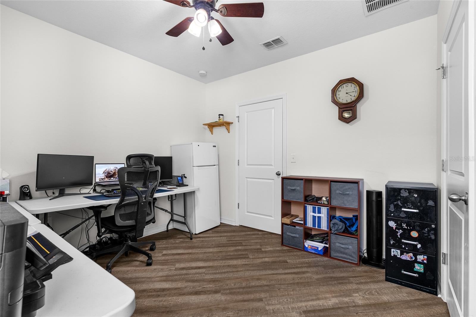 STONEBROOK CROSSING REP - Residential