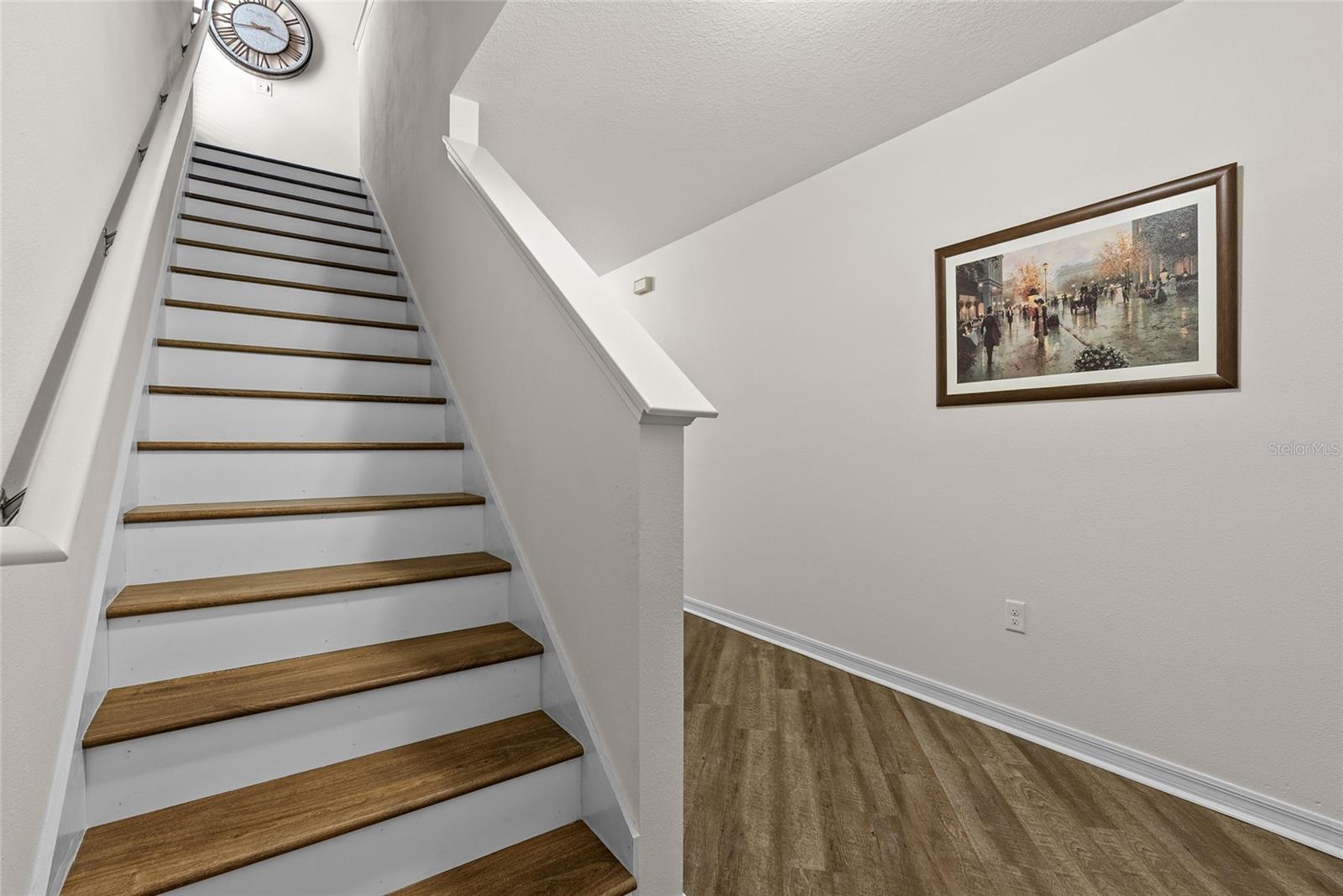 STONEBROOK CROSSING REP - Residential