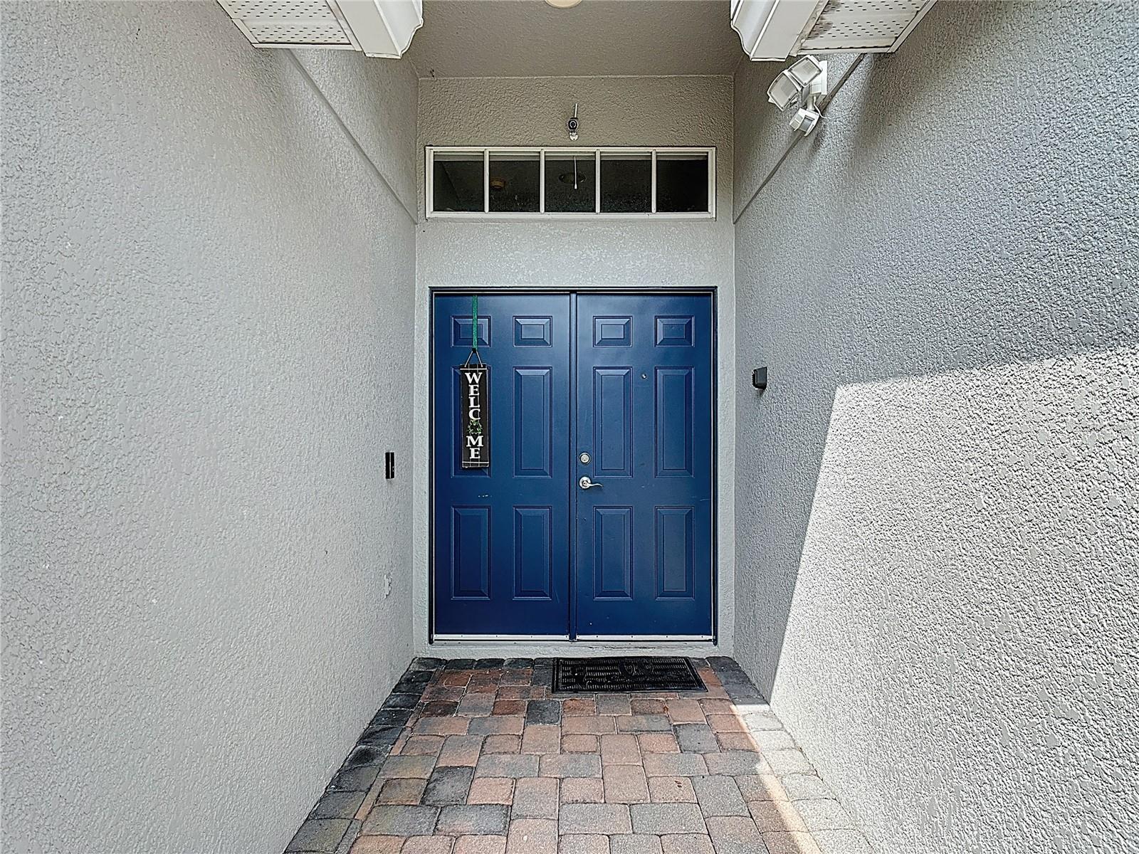 CUMBRIAN LAKES RESORT PH 1 - Residential