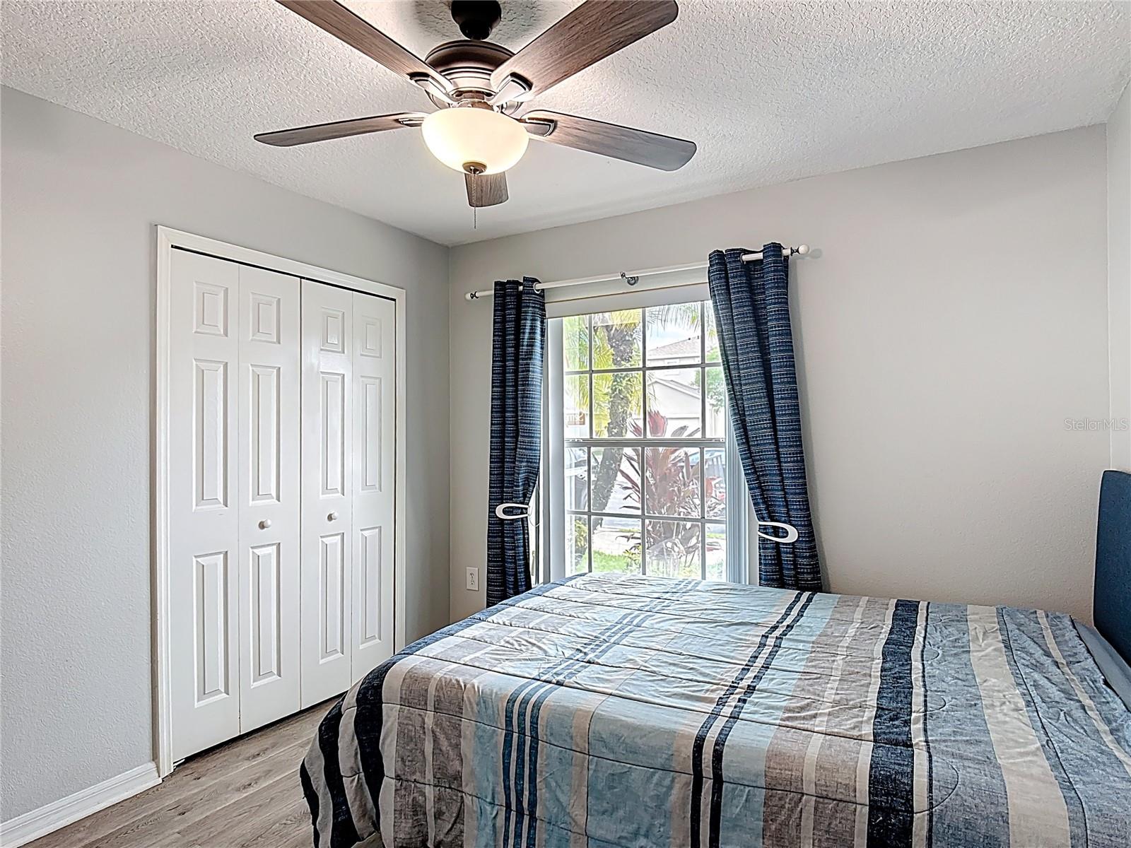 CUMBRIAN LAKES RESORT PH 1 - Residential