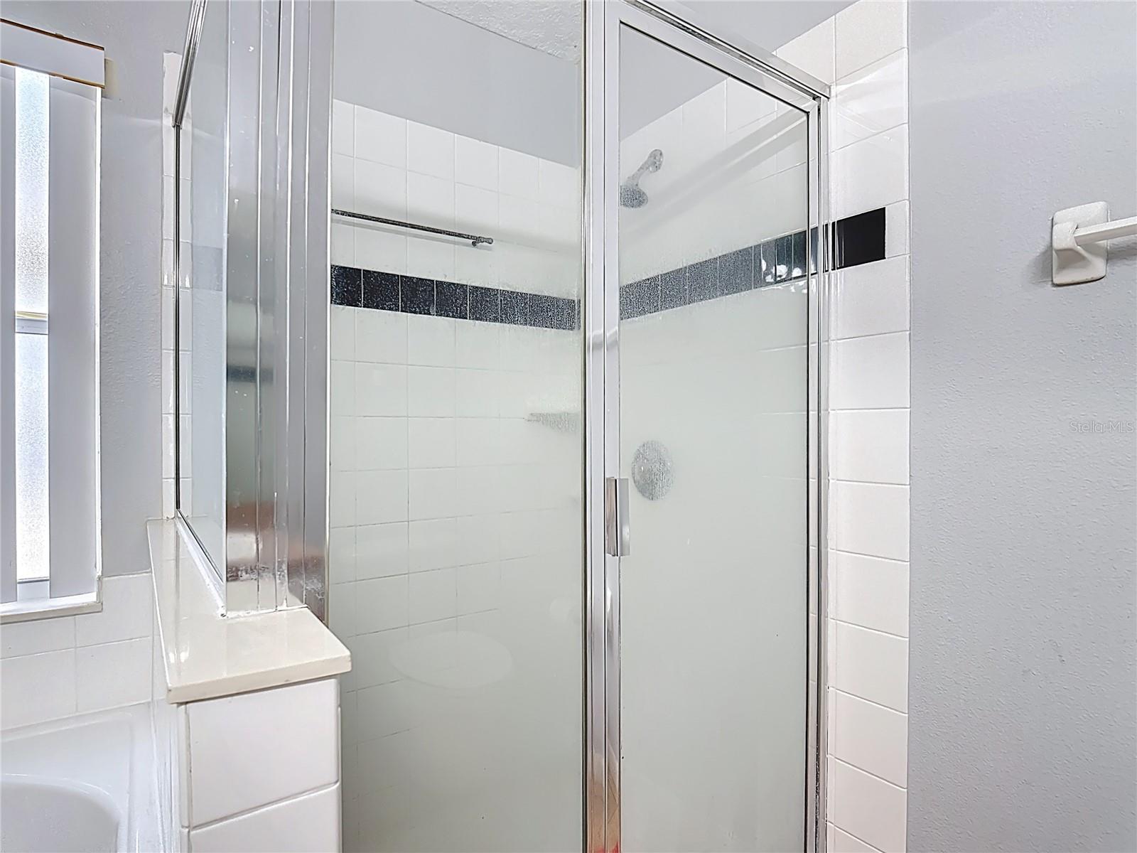 CUMBRIAN LAKES RESORT PH 1 - Residential