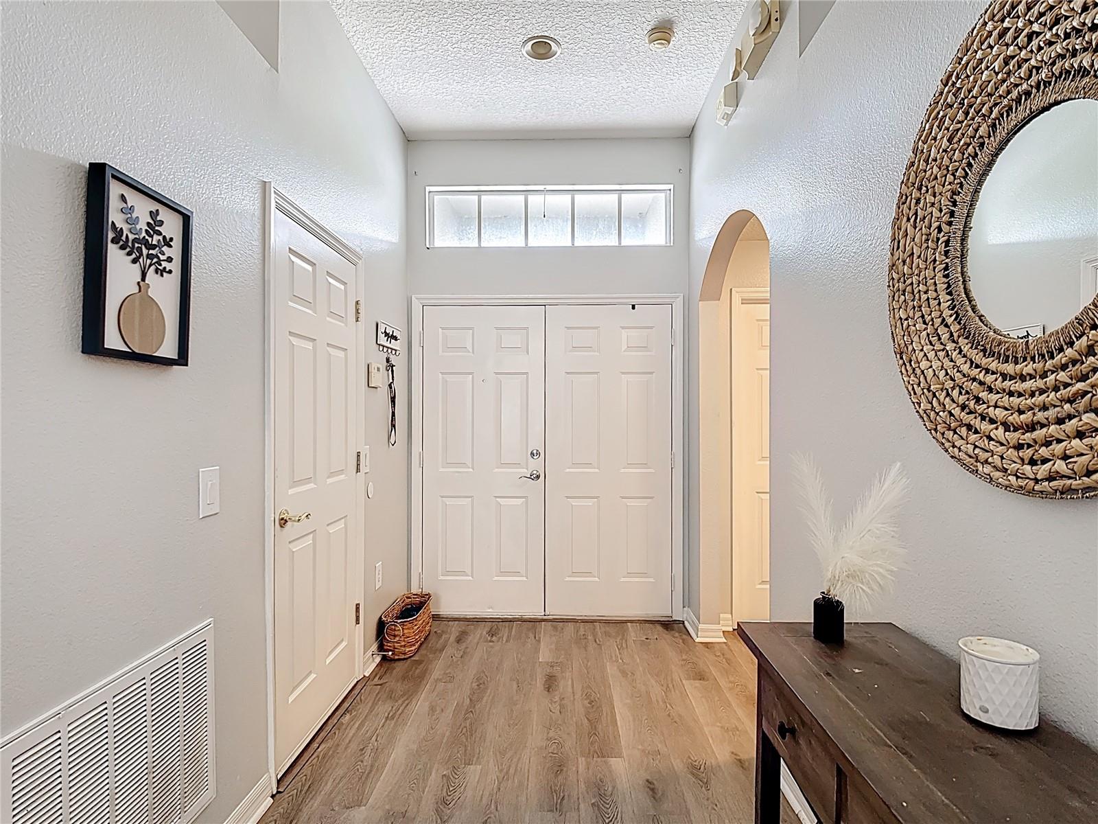 CUMBRIAN LAKES RESORT PH 1 - Residential