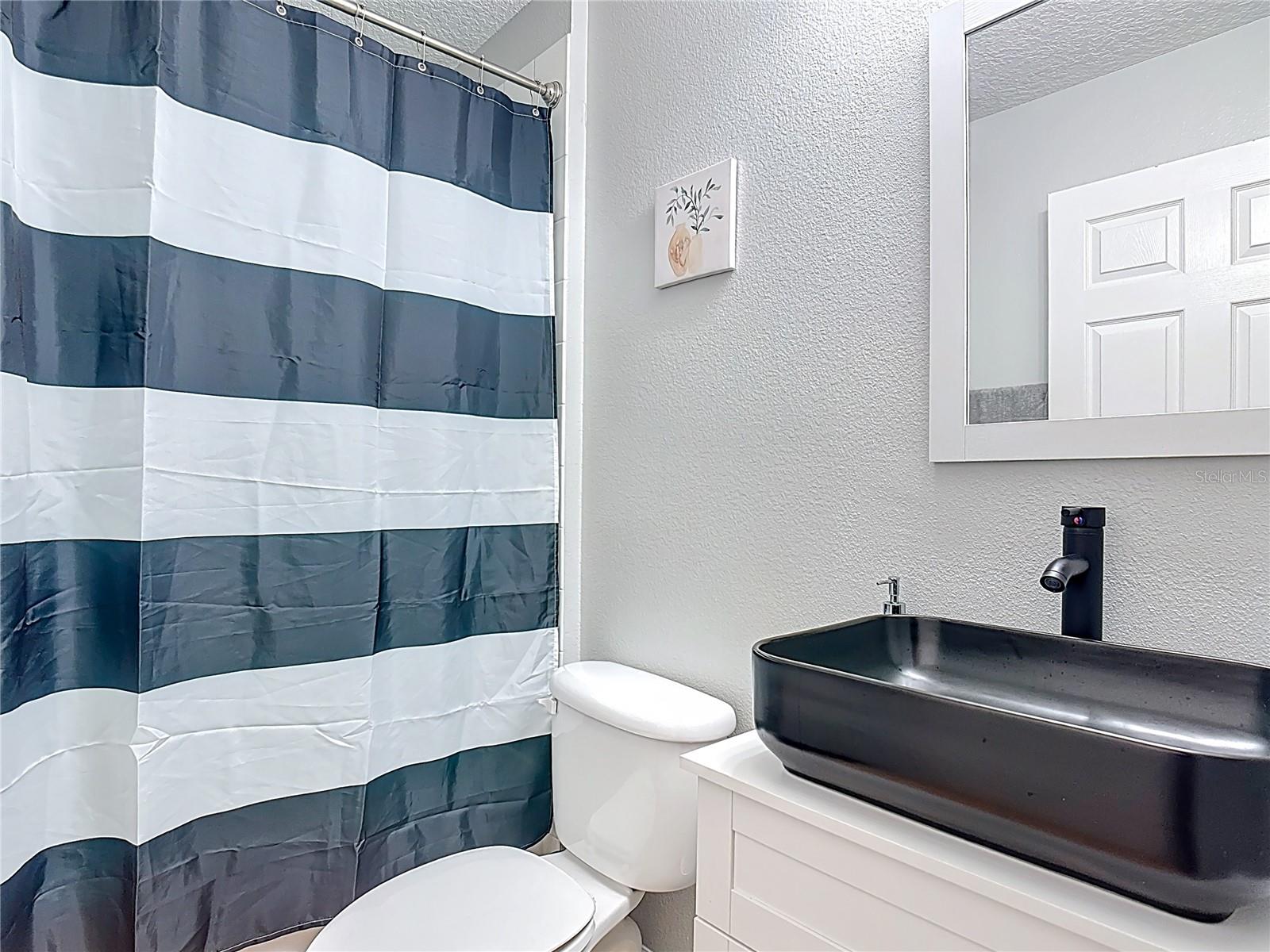 CUMBRIAN LAKES RESORT PH 1 - Residential