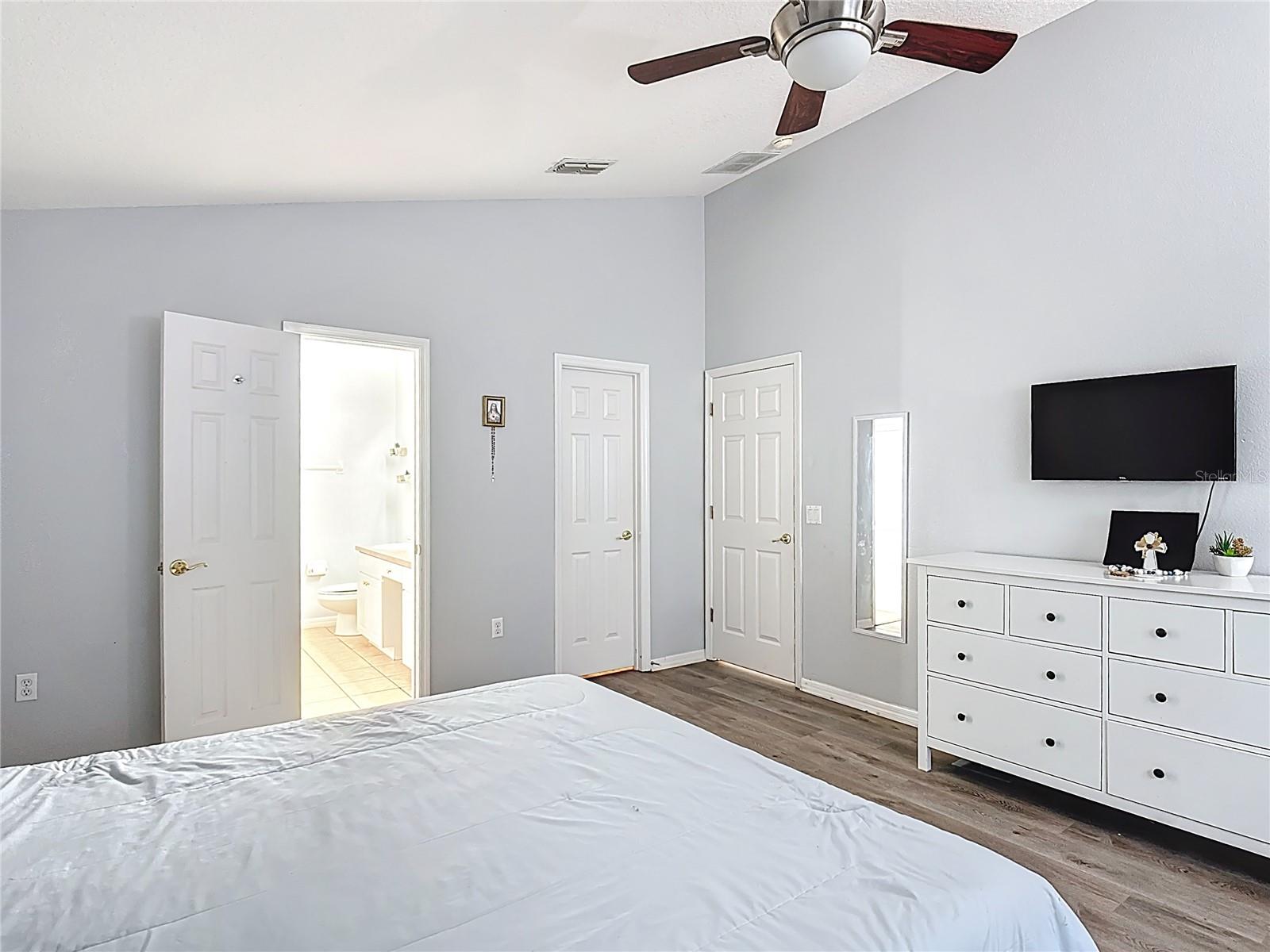 CUMBRIAN LAKES RESORT PH 1 - Residential