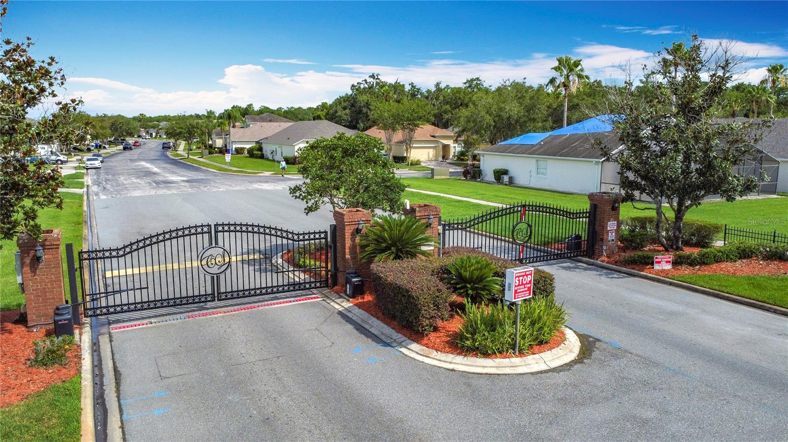 CUMBRIAN LAKES RESORT PH 1 - Residential