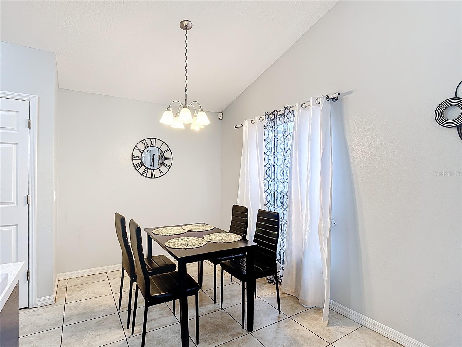 CUMBRIAN LAKES RESORT PH 1 - Residential