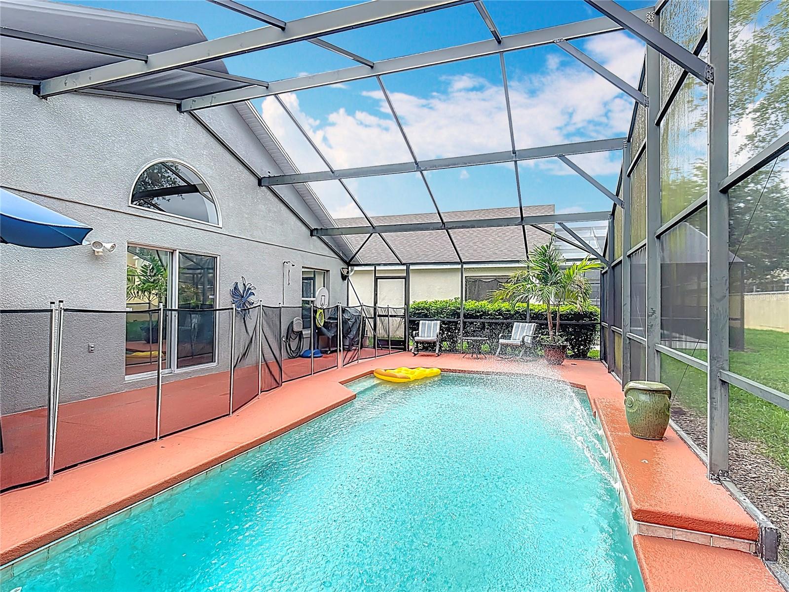 CUMBRIAN LAKES RESORT PH 1 - Residential