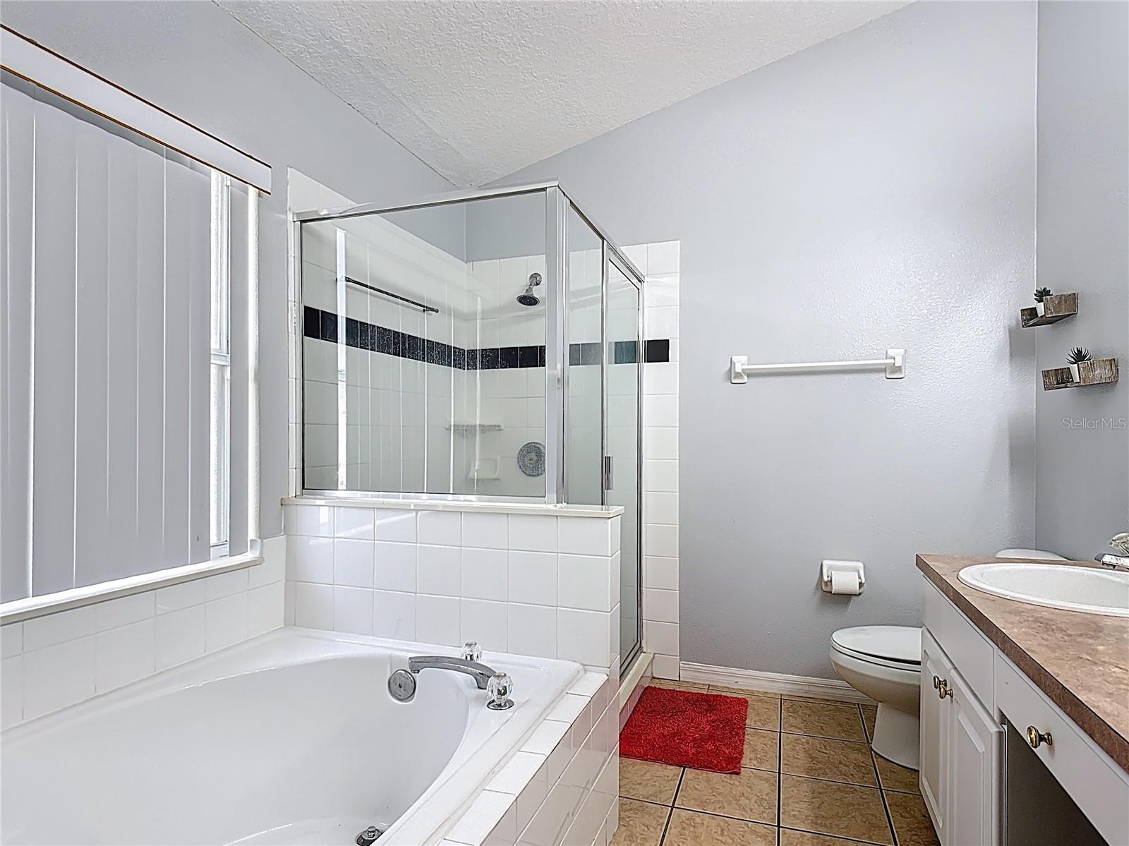 CUMBRIAN LAKES RESORT PH 1 - Residential