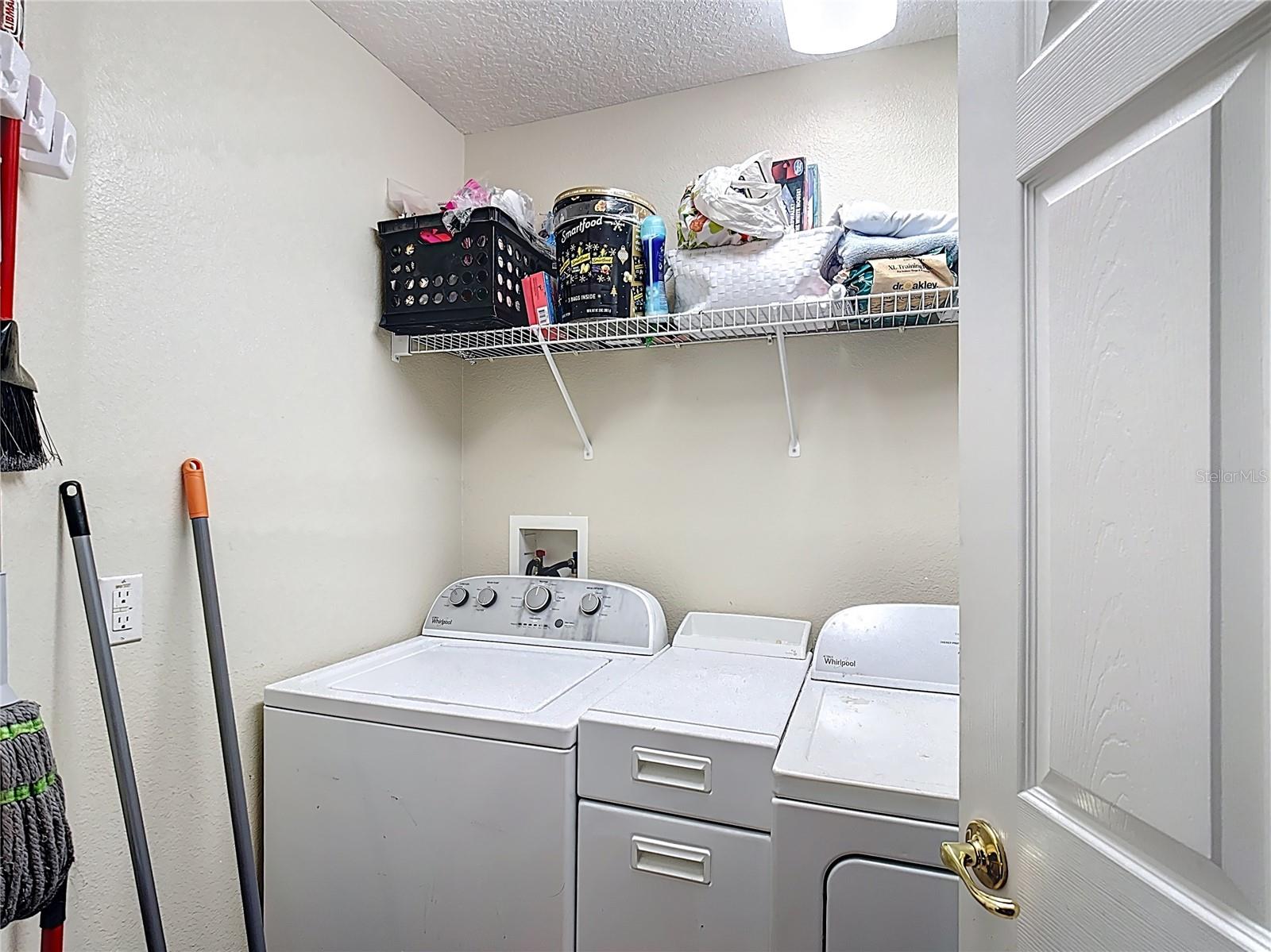 CUMBRIAN LAKES RESORT PH 1 - Residential