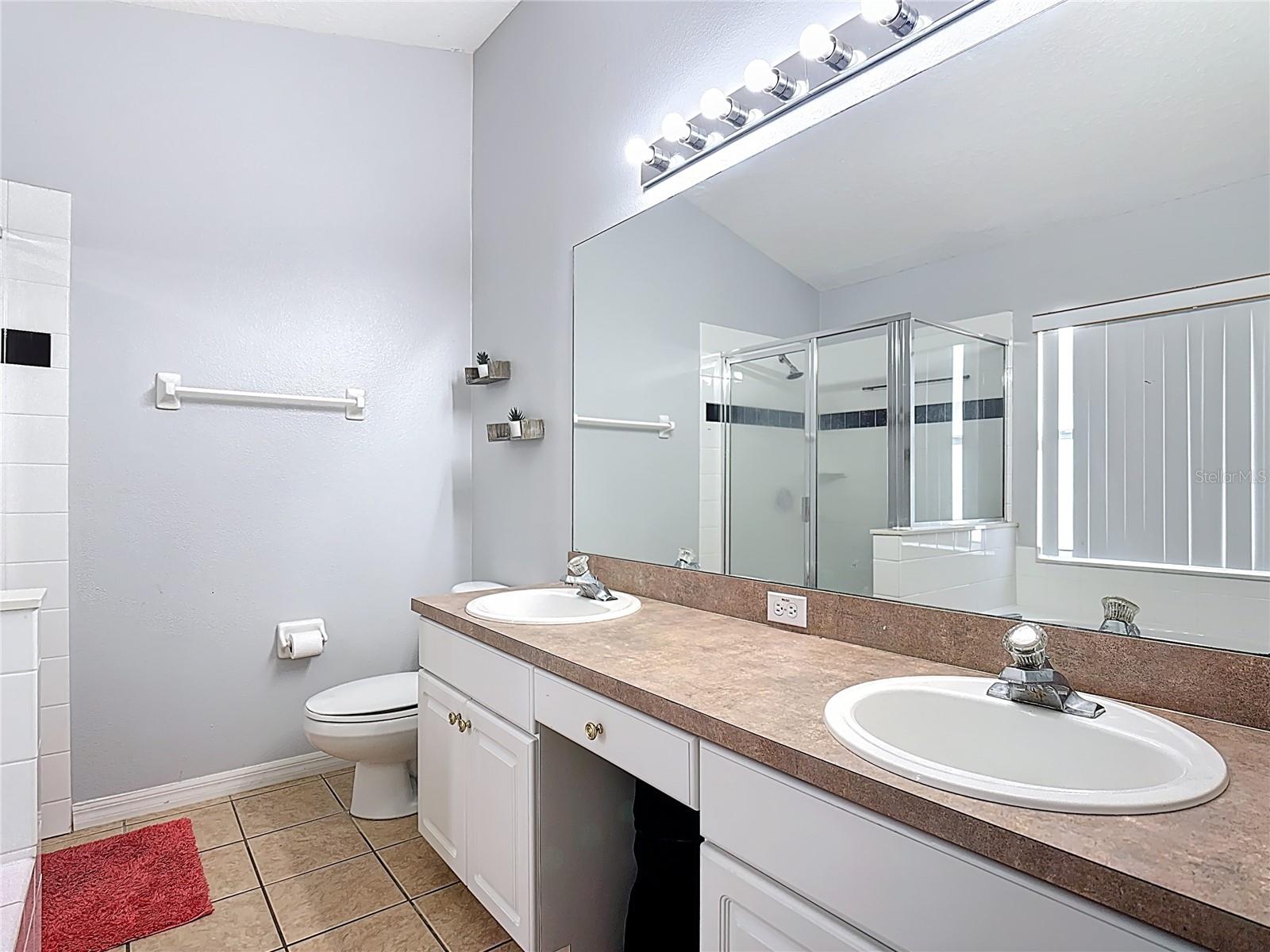 CUMBRIAN LAKES RESORT PH 1 - Residential