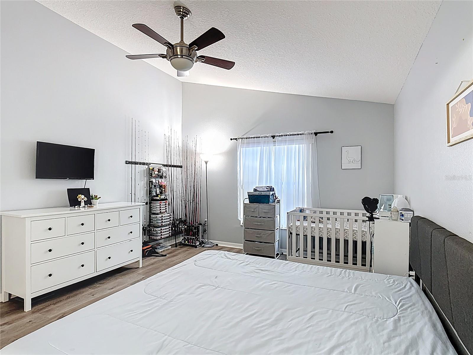 CUMBRIAN LAKES RESORT PH 1 - Residential