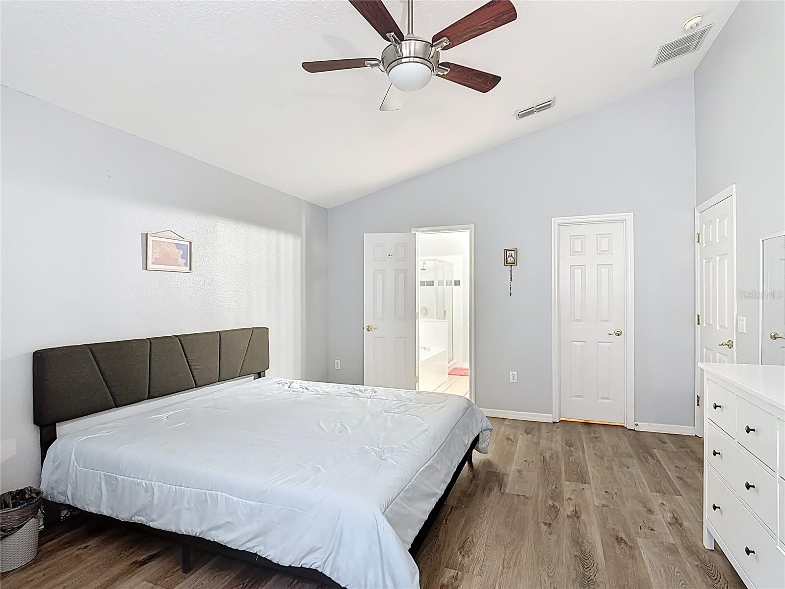 CUMBRIAN LAKES RESORT PH 1 - Residential