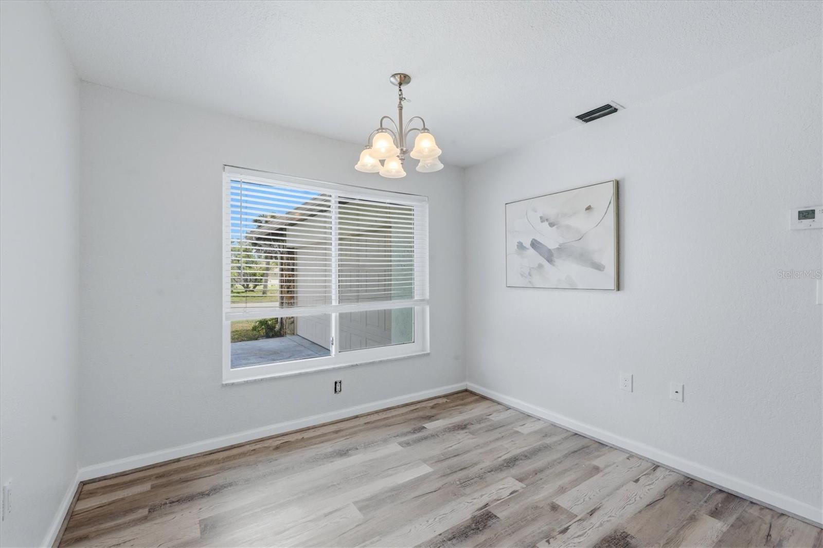 PORT CHARLOTTE SEC 018 - Residential