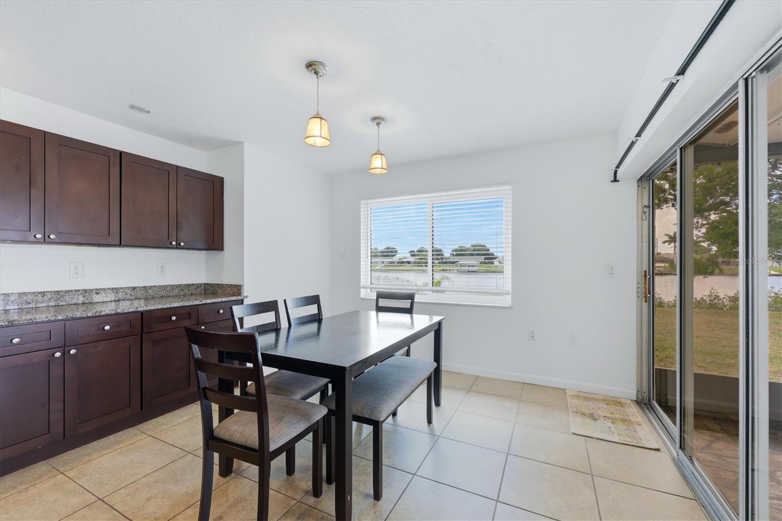 PORT CHARLOTTE SEC 018 - Residential