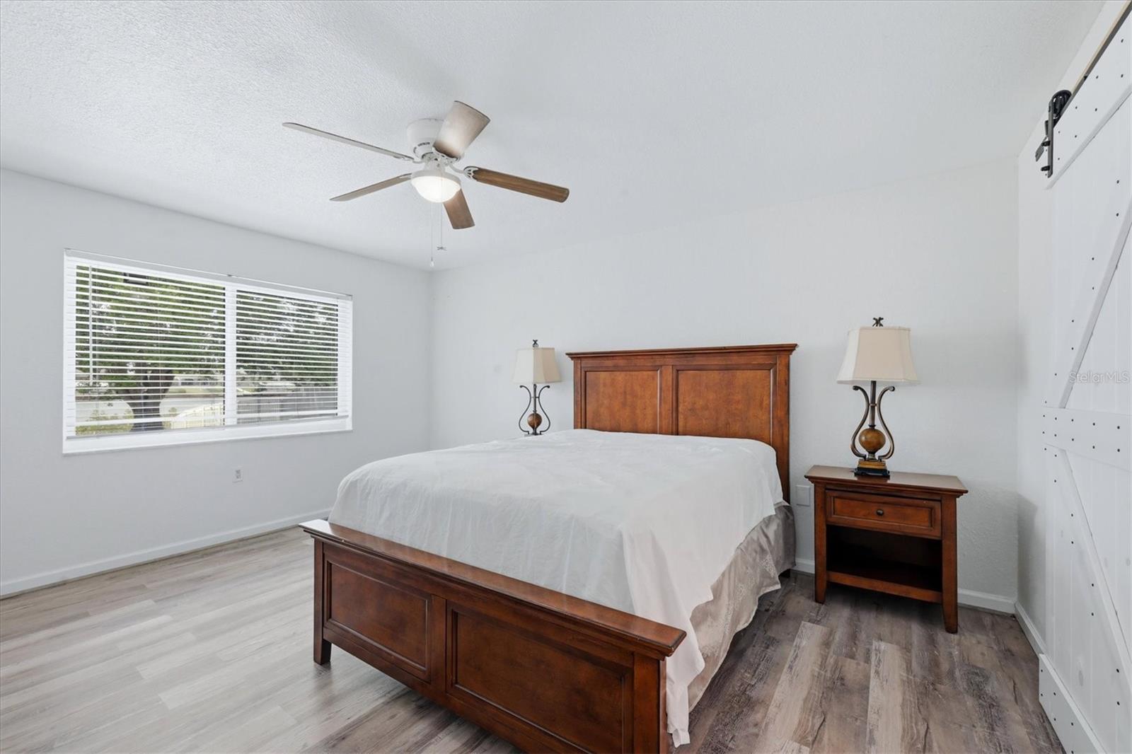 PORT CHARLOTTE SEC 018 - Residential