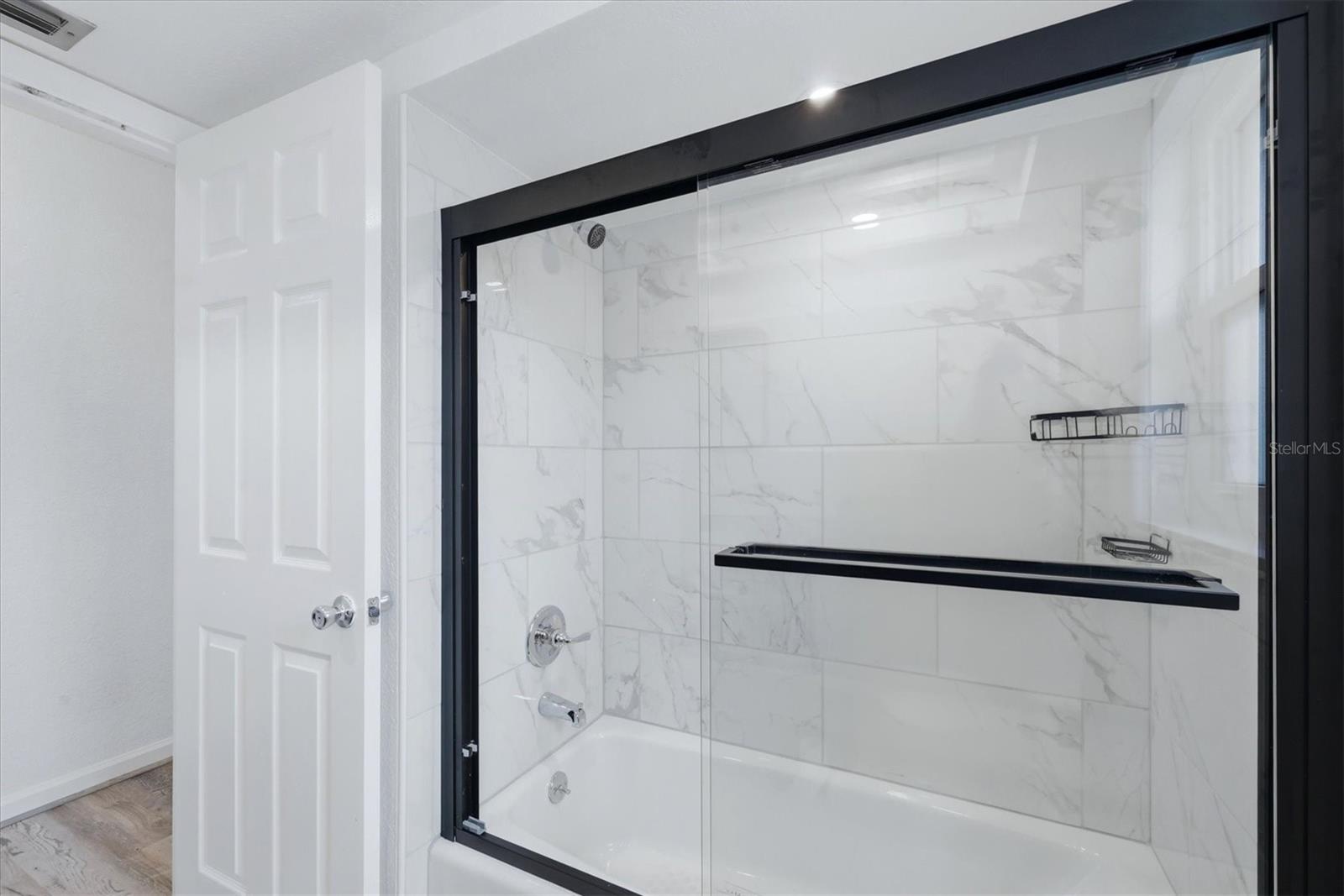 PORT CHARLOTTE SEC 018 - Residential