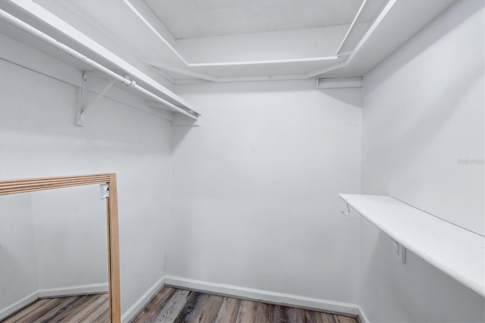 PORT CHARLOTTE SEC 018 - Residential