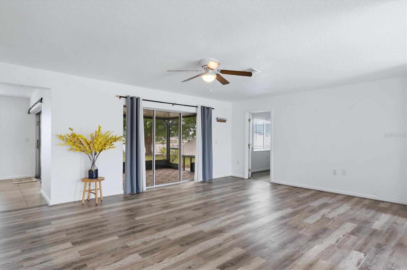 PORT CHARLOTTE SEC 018 - Residential