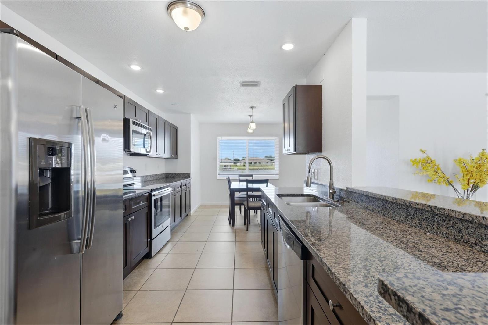 PORT CHARLOTTE SEC 018 - Residential