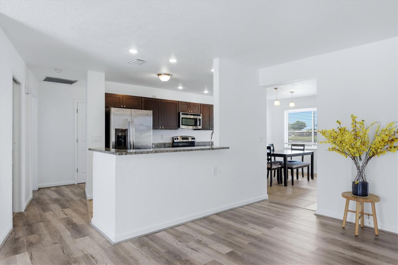 PORT CHARLOTTE SEC 018 - Residential