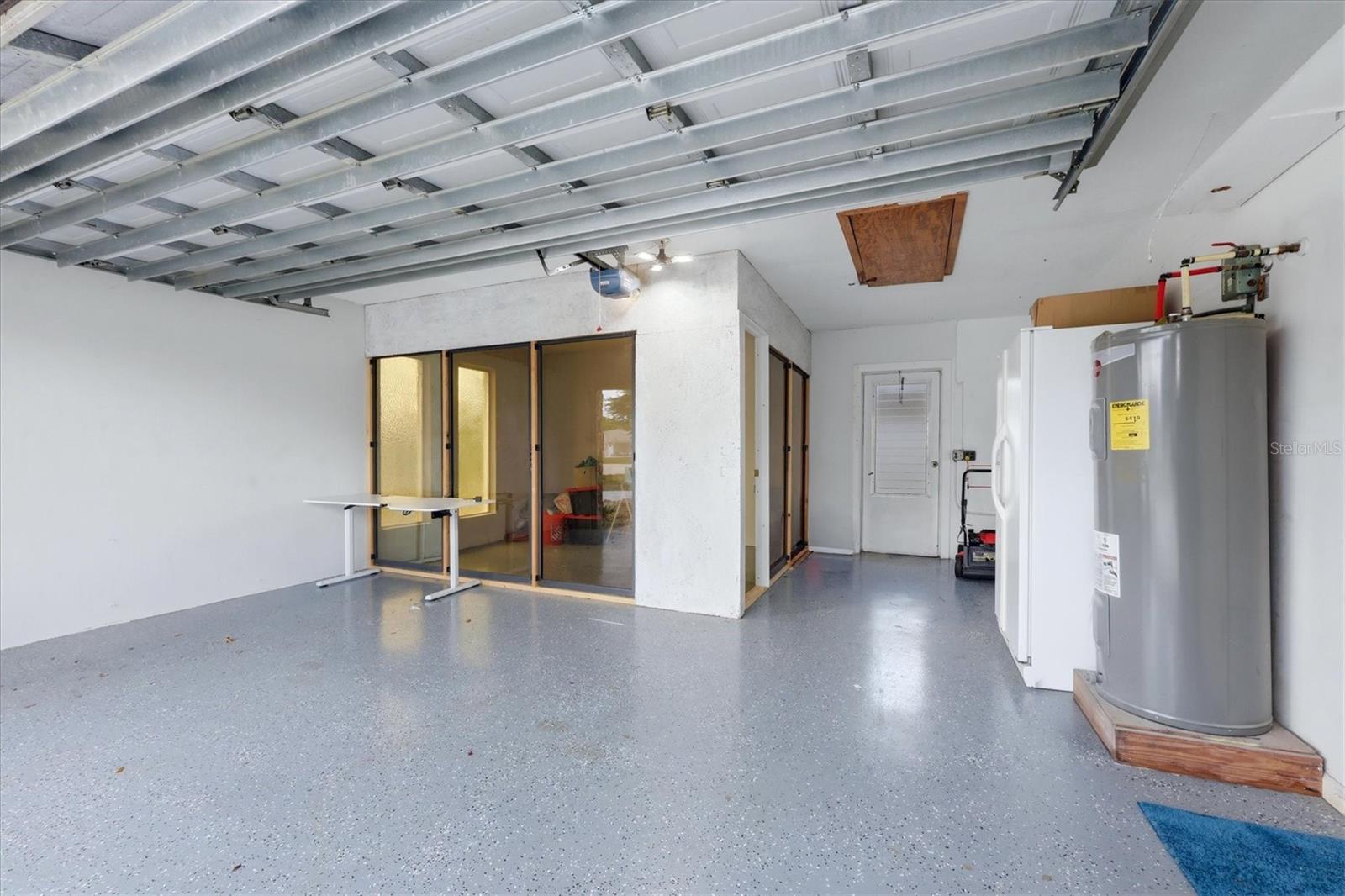 PORT CHARLOTTE SEC 018 - Residential