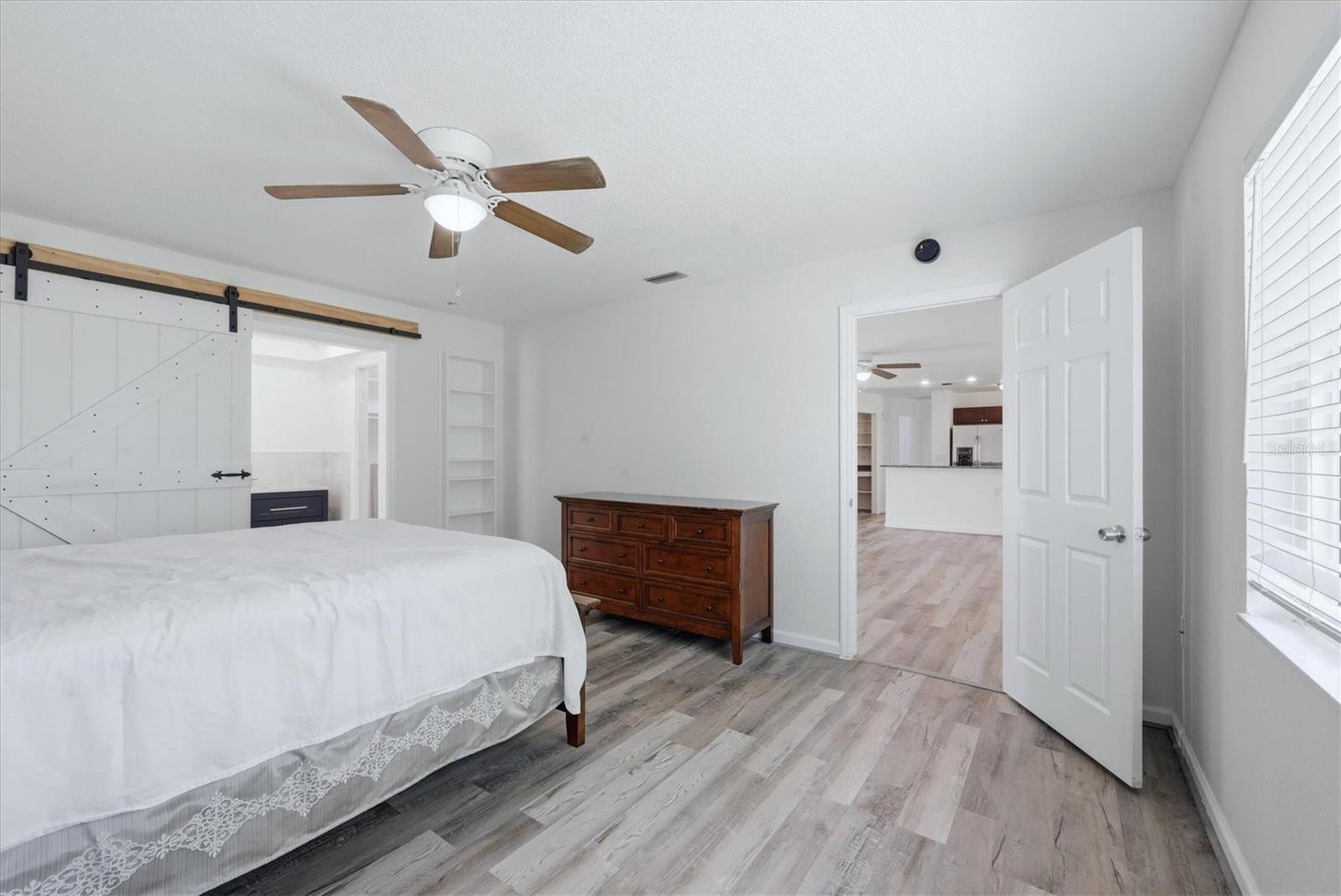 PORT CHARLOTTE SEC 018 - Residential