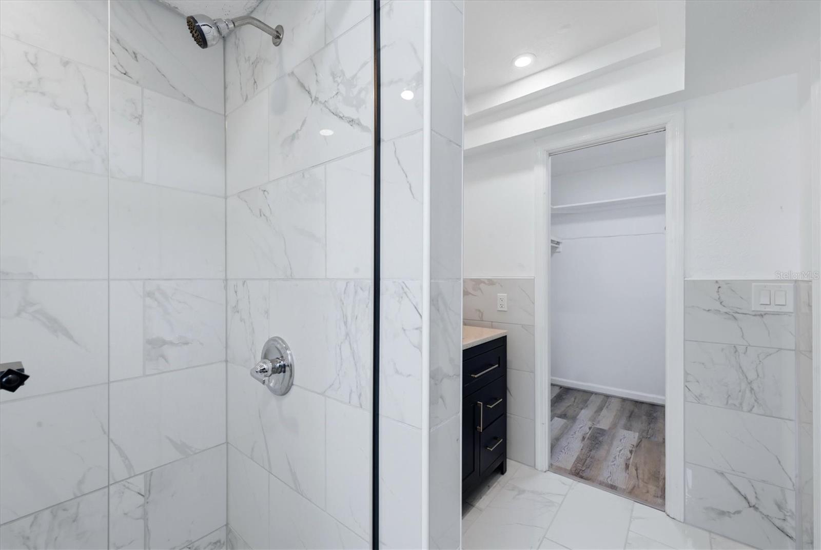 PORT CHARLOTTE SEC 018 - Residential