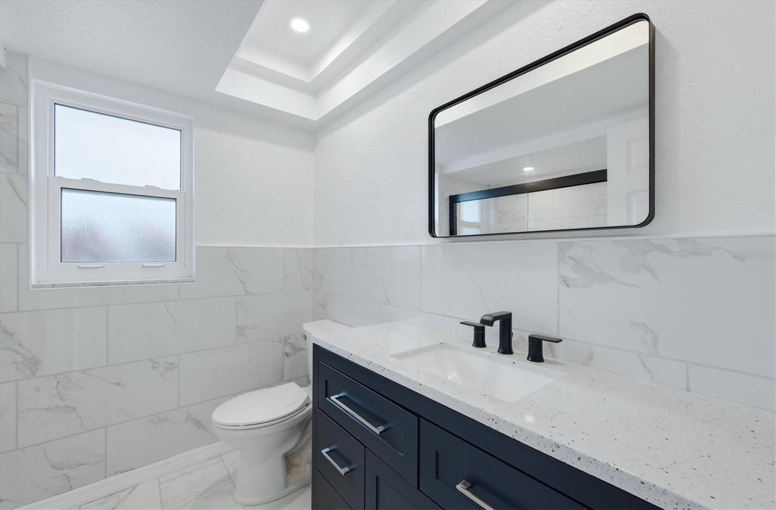 PORT CHARLOTTE SEC 018 - Residential