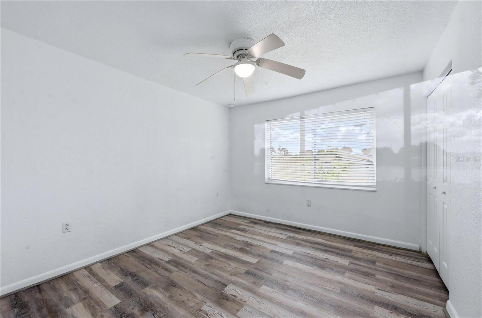 PORT CHARLOTTE SEC 018 - Residential