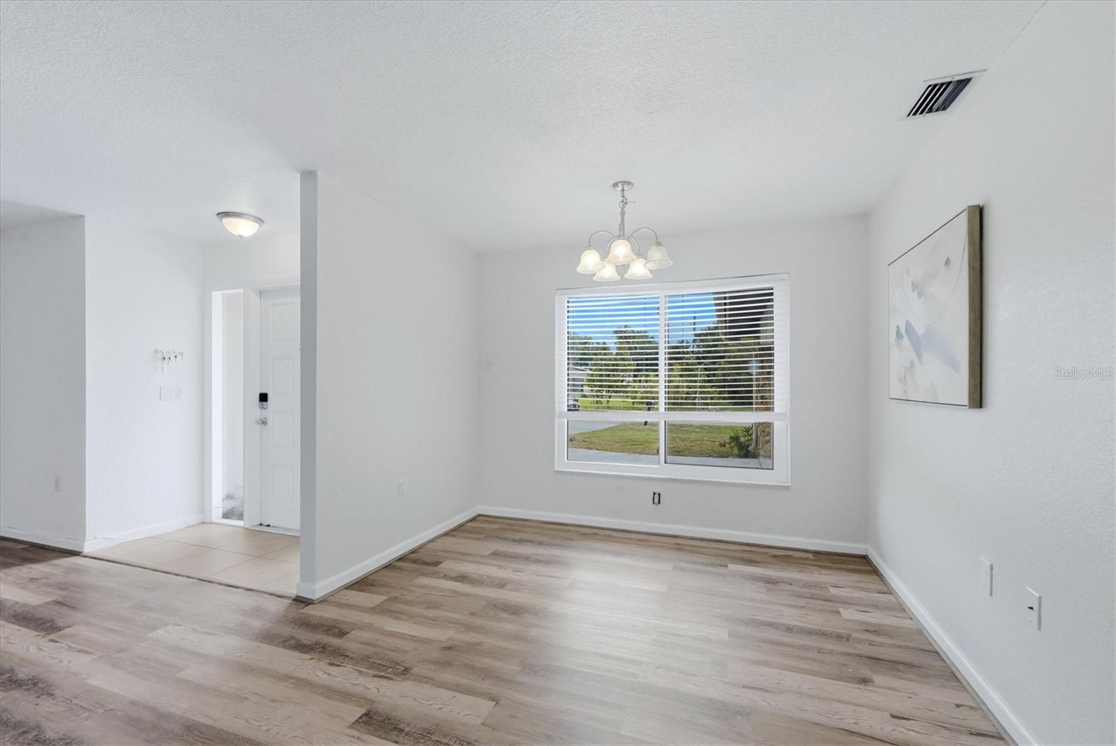 PORT CHARLOTTE SEC 018 - Residential