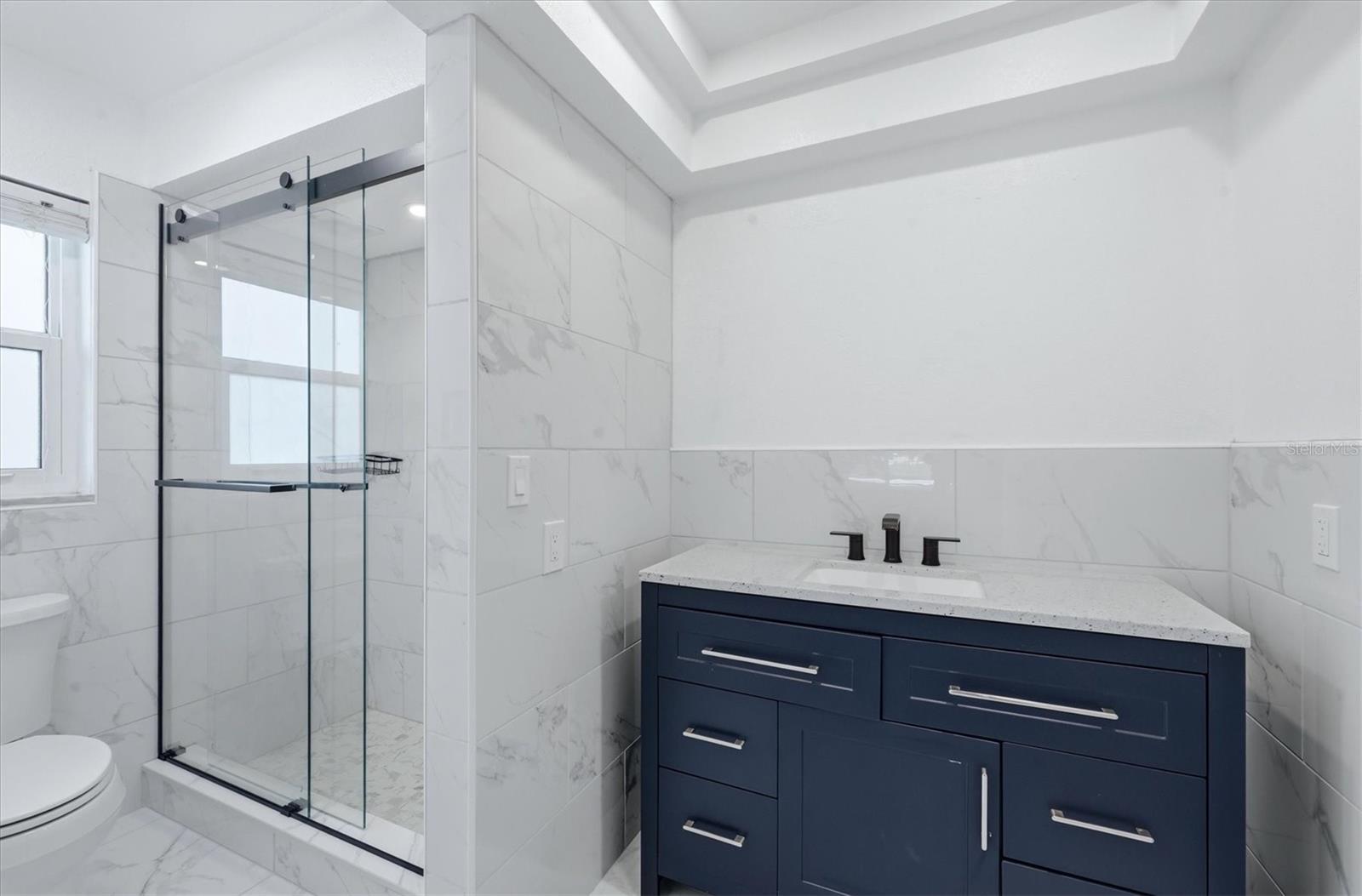 PORT CHARLOTTE SEC 018 - Residential