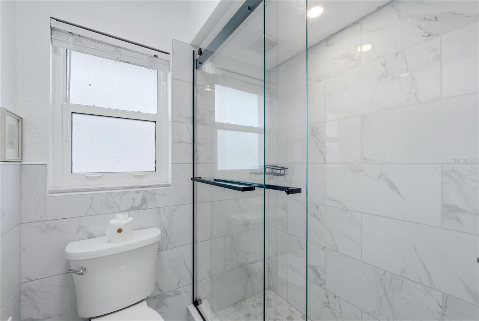 PORT CHARLOTTE SEC 018 - Residential