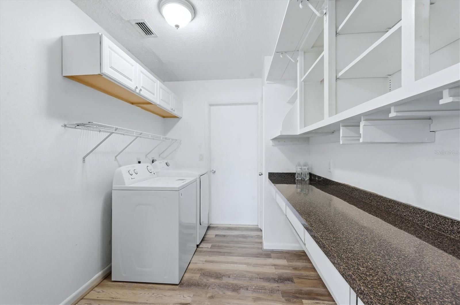 PORT CHARLOTTE SEC 018 - Residential