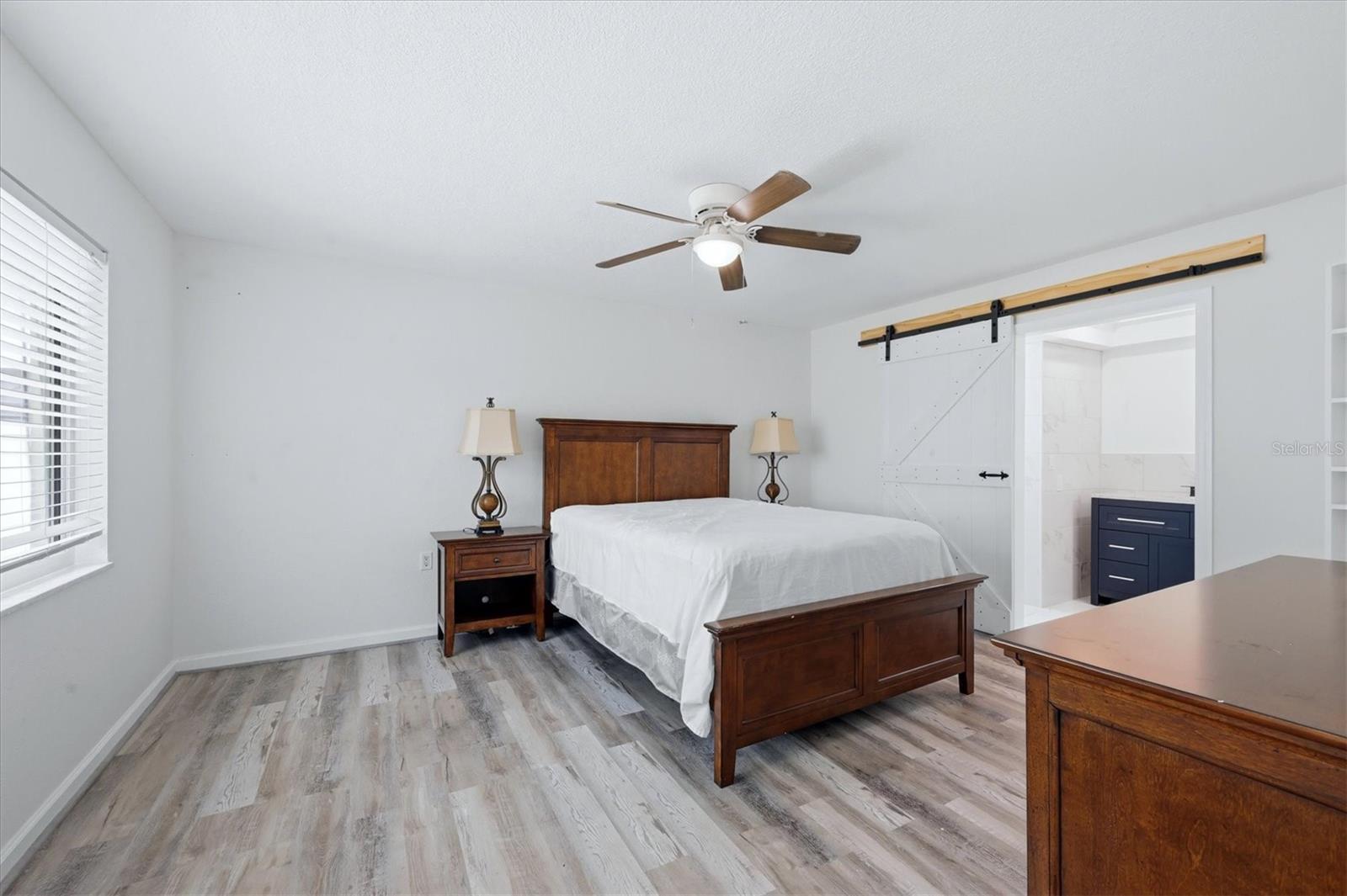 PORT CHARLOTTE SEC 018 - Residential